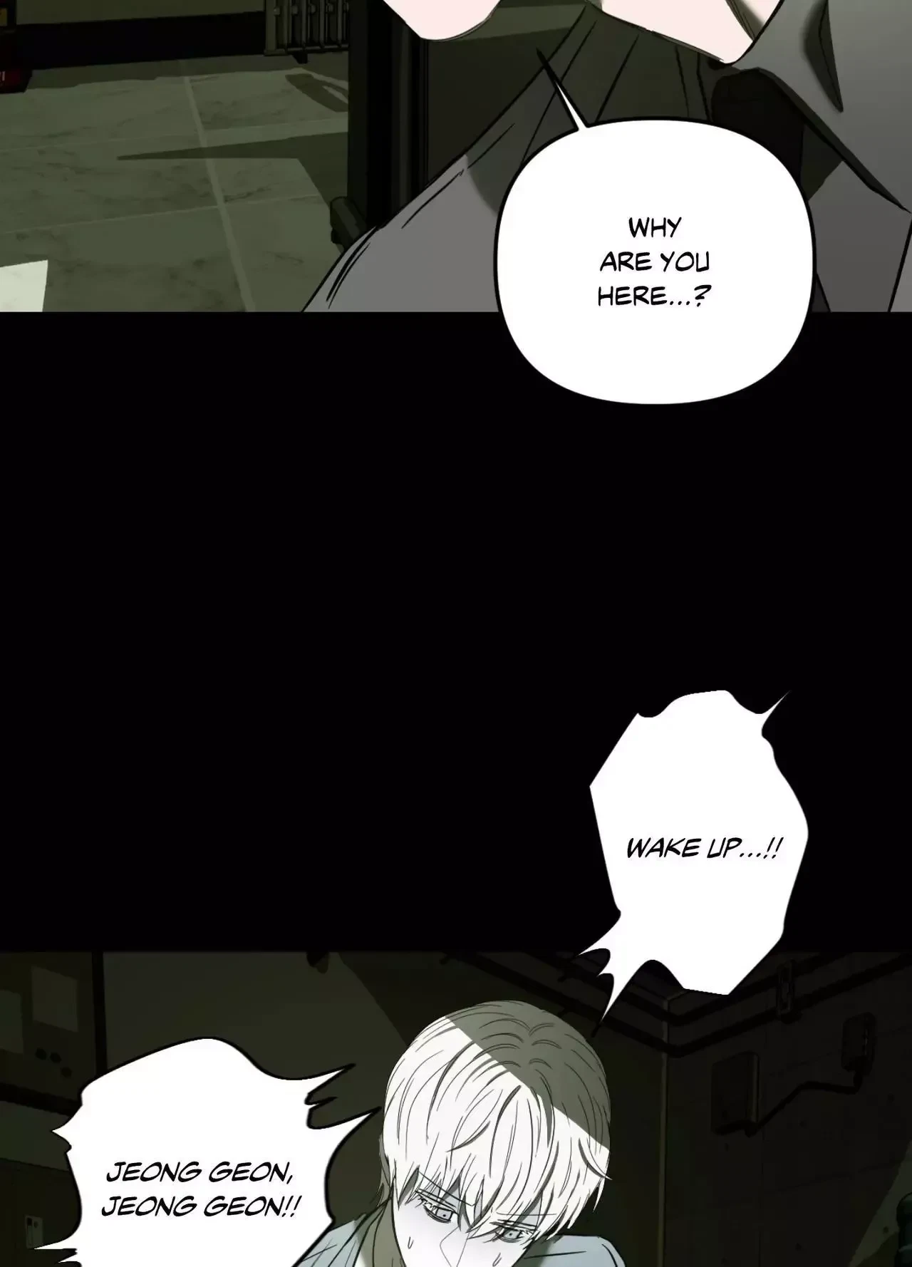 Chapter 31, page 50