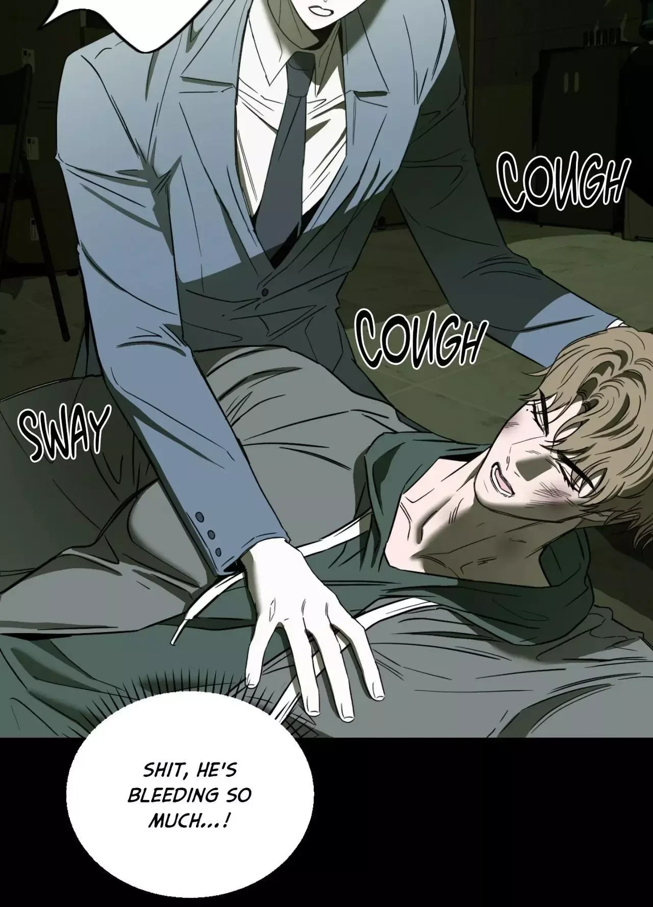 Chapter 31, page 51