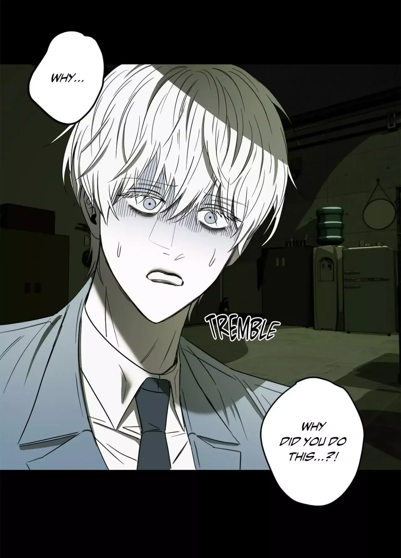 Chapter 31, page 53