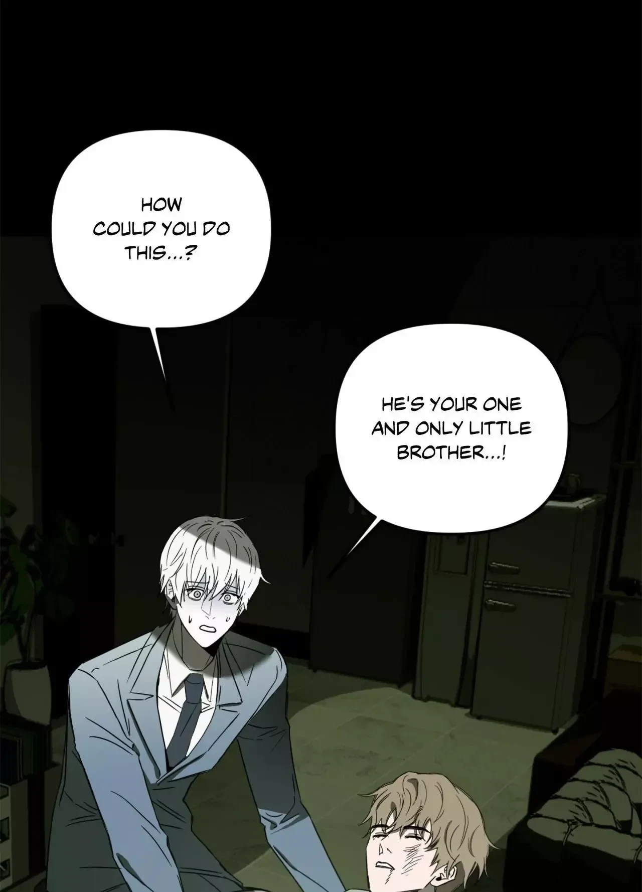 Chapter 31, page 54