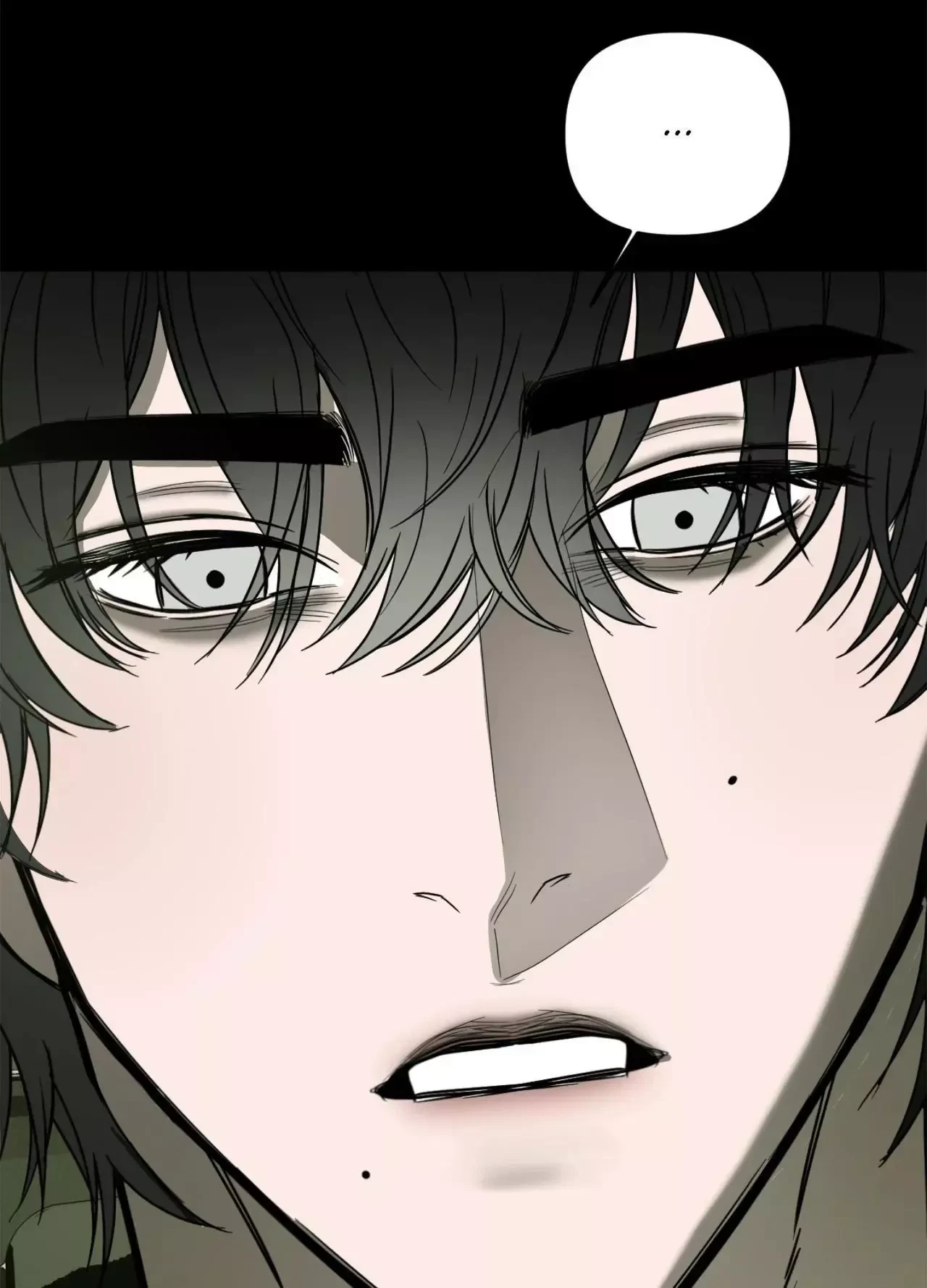 Chapter 31, page 56