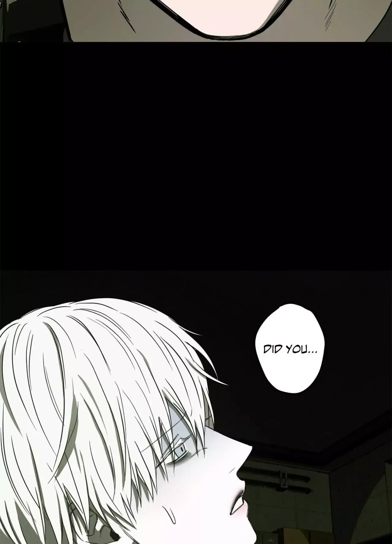 Chapter 31, page 57