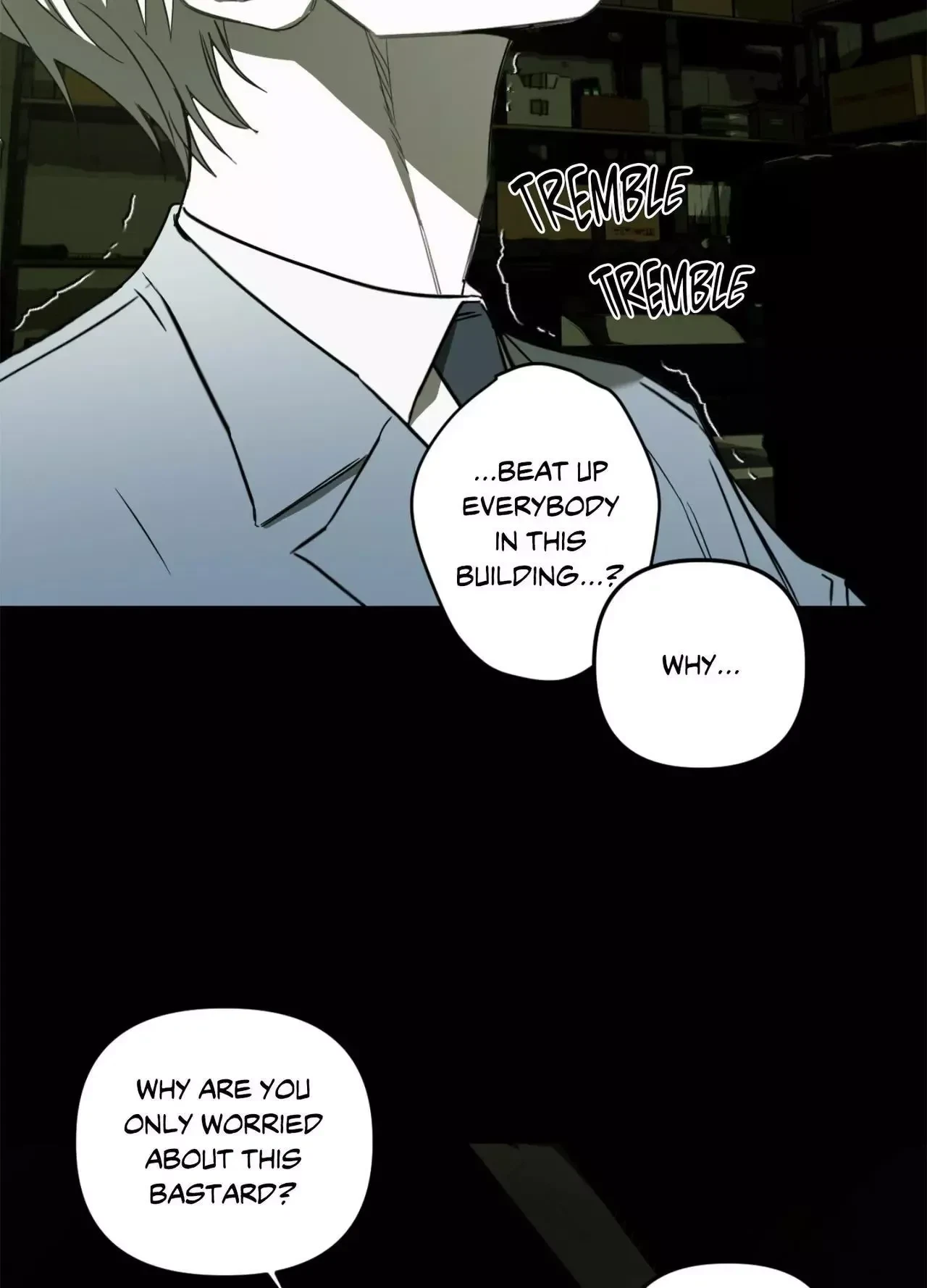 Chapter 31, page 58