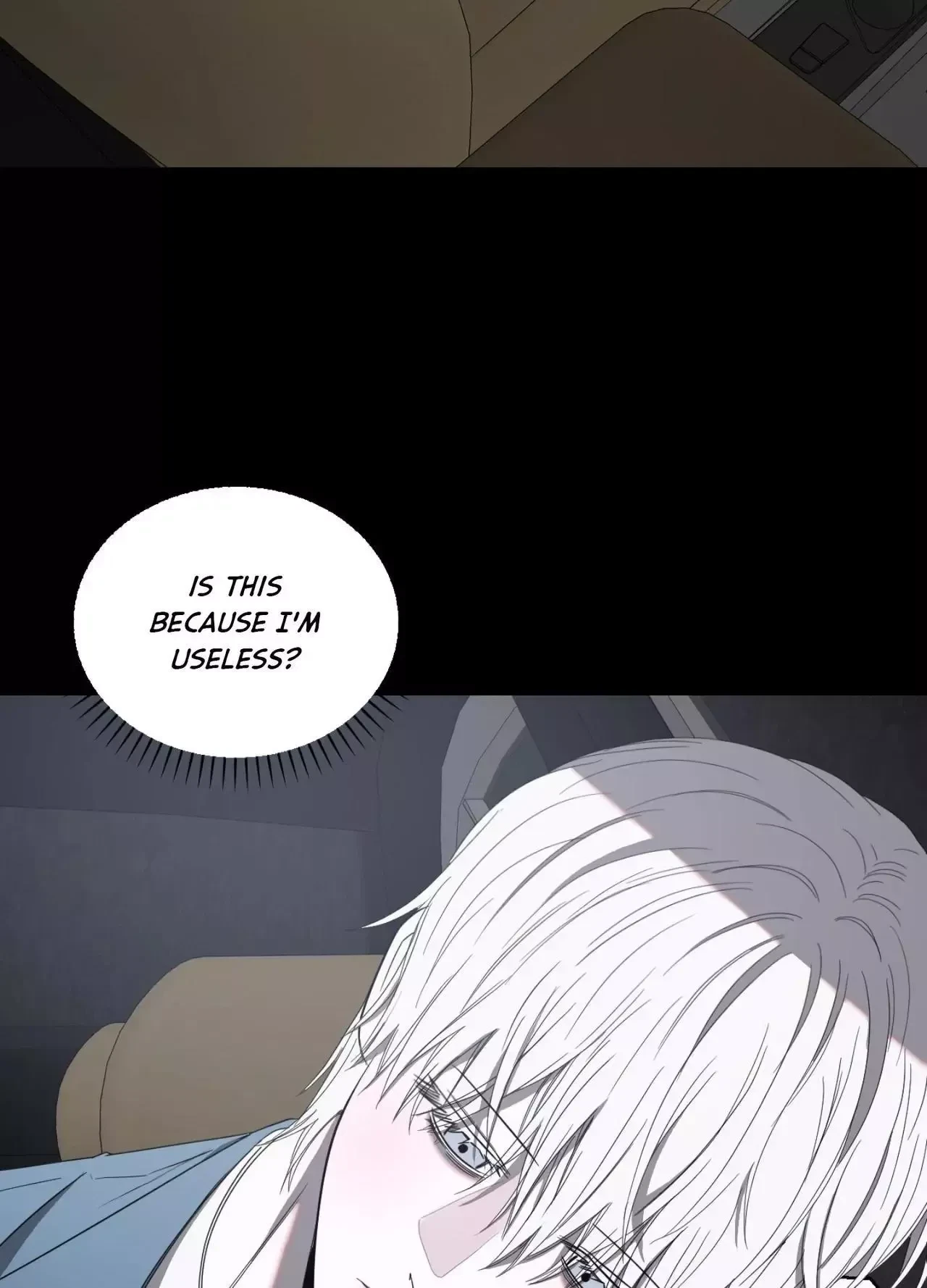 Chapter 31, page 6