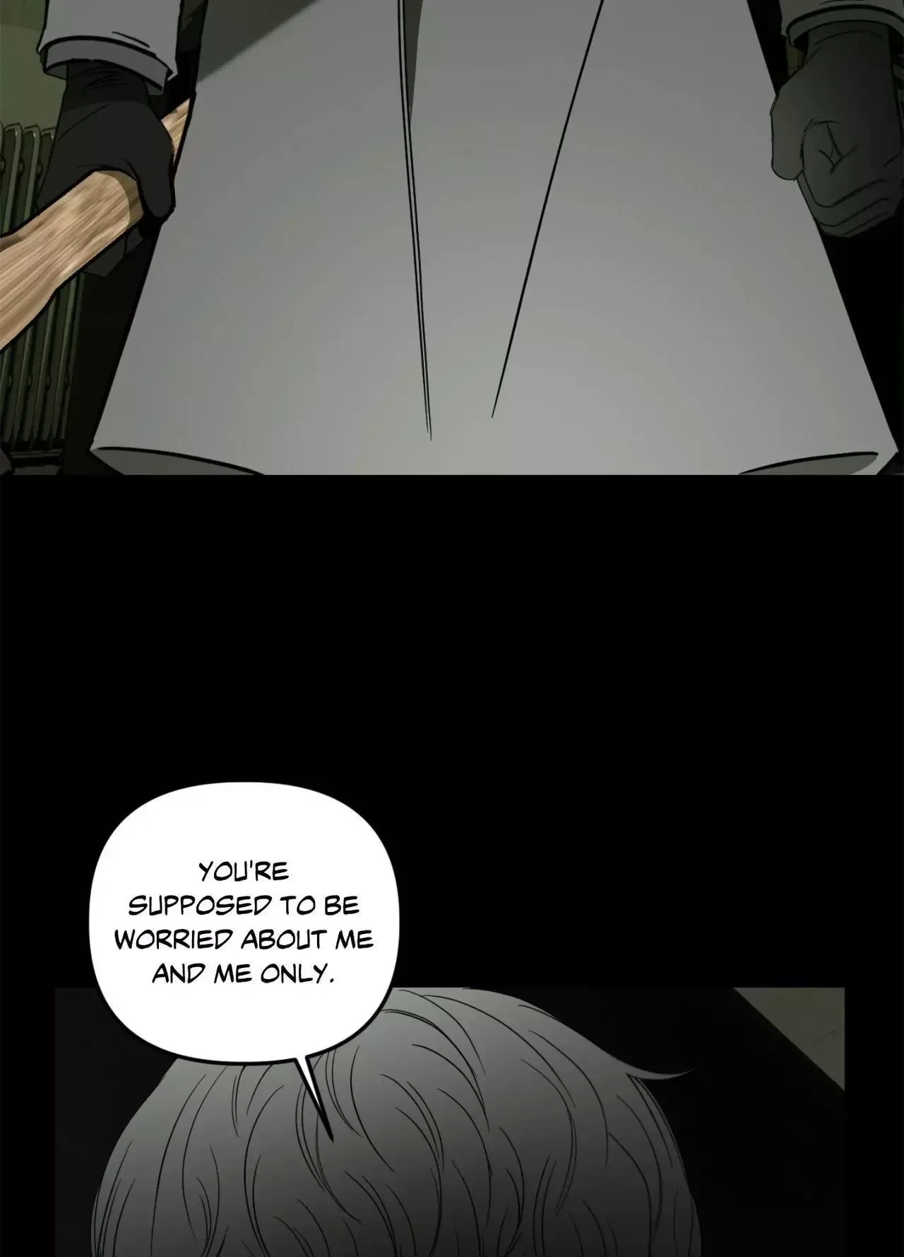 Chapter 31, page 60