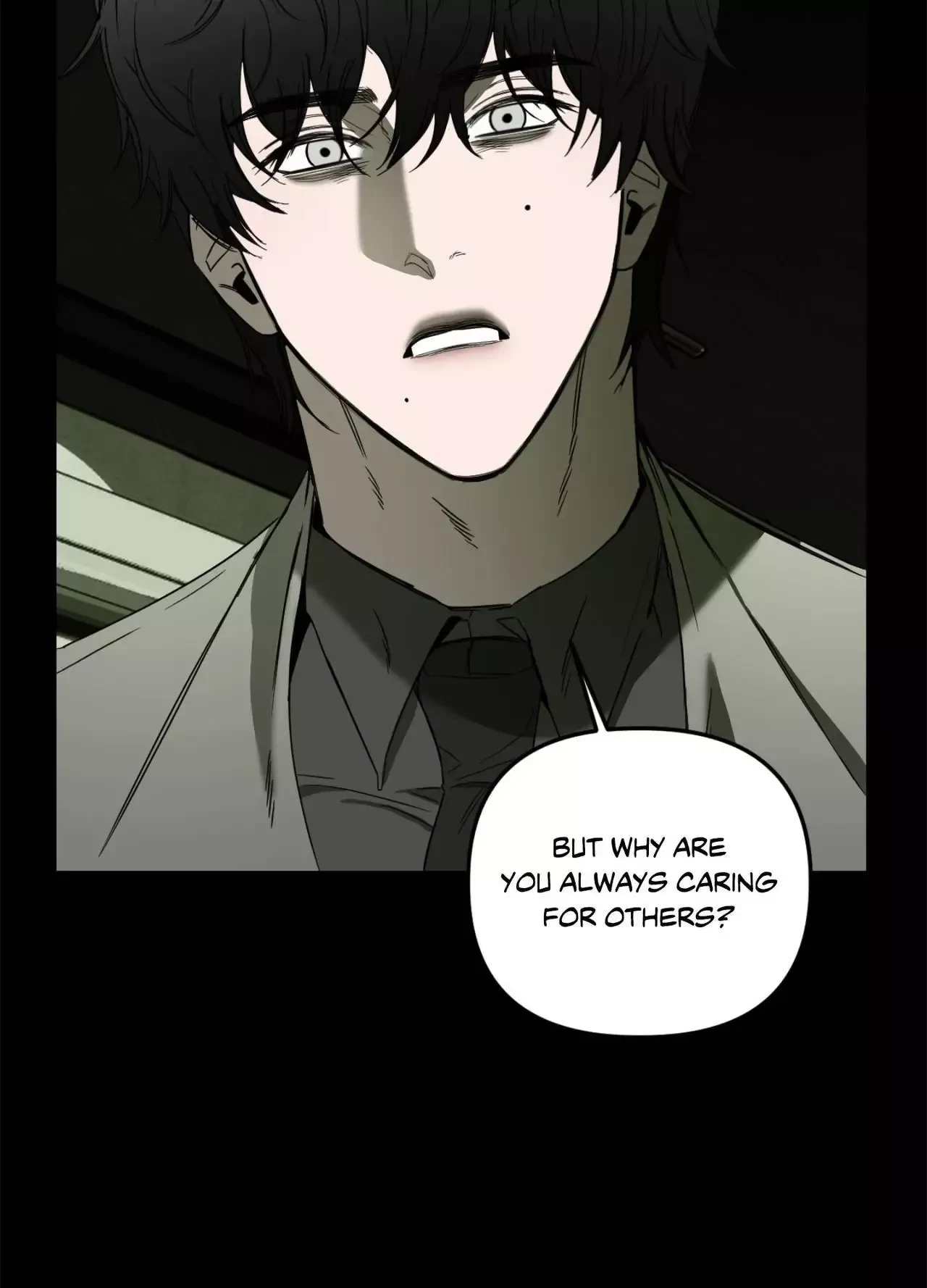 Chapter 31, page 61