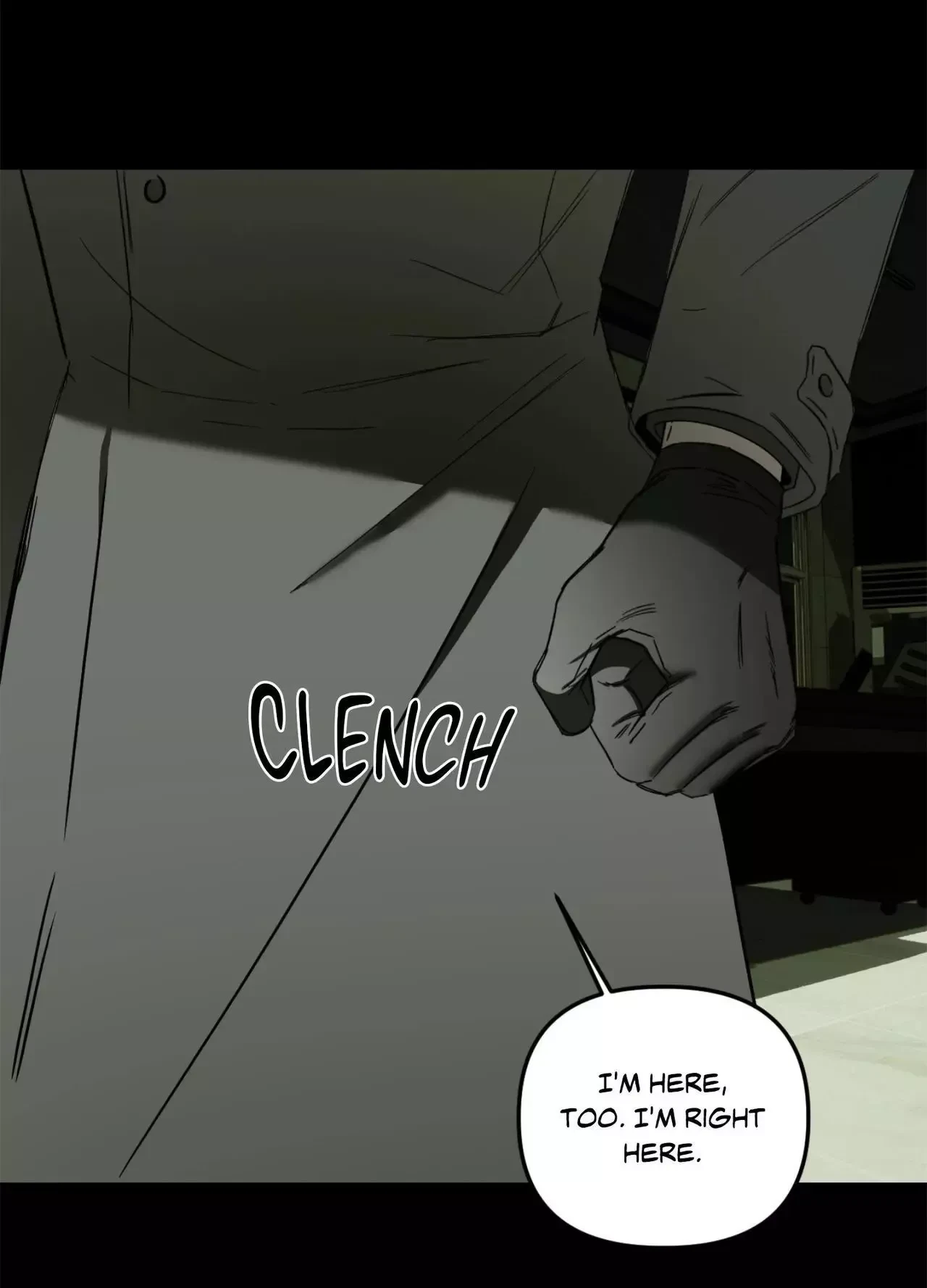 Chapter 31, page 62