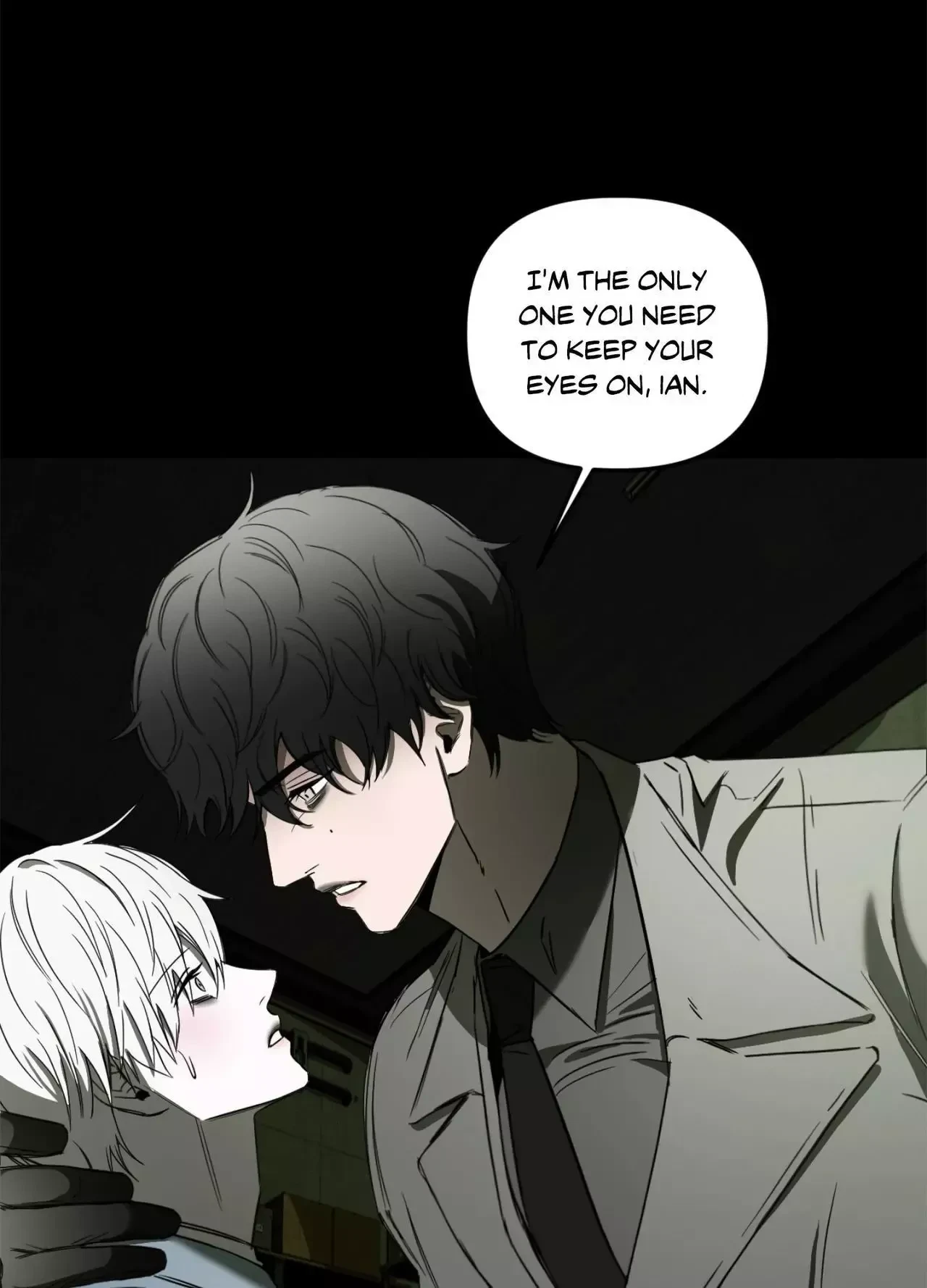 Chapter 31, page 63