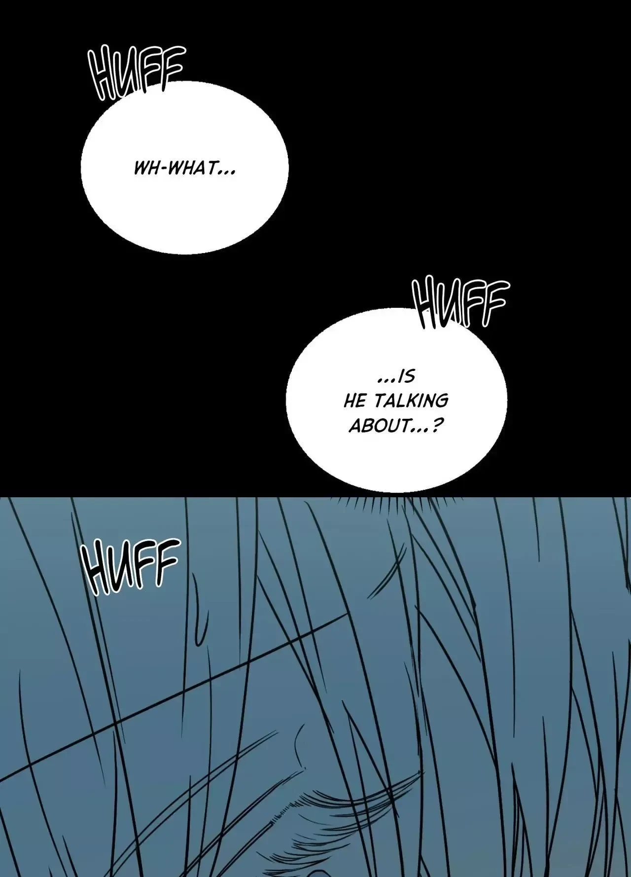 Chapter 31, page 67