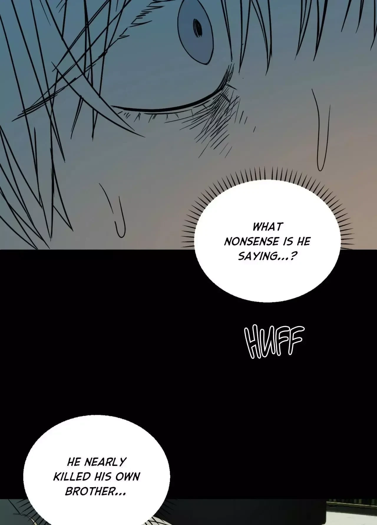 Chapter 31, page 68