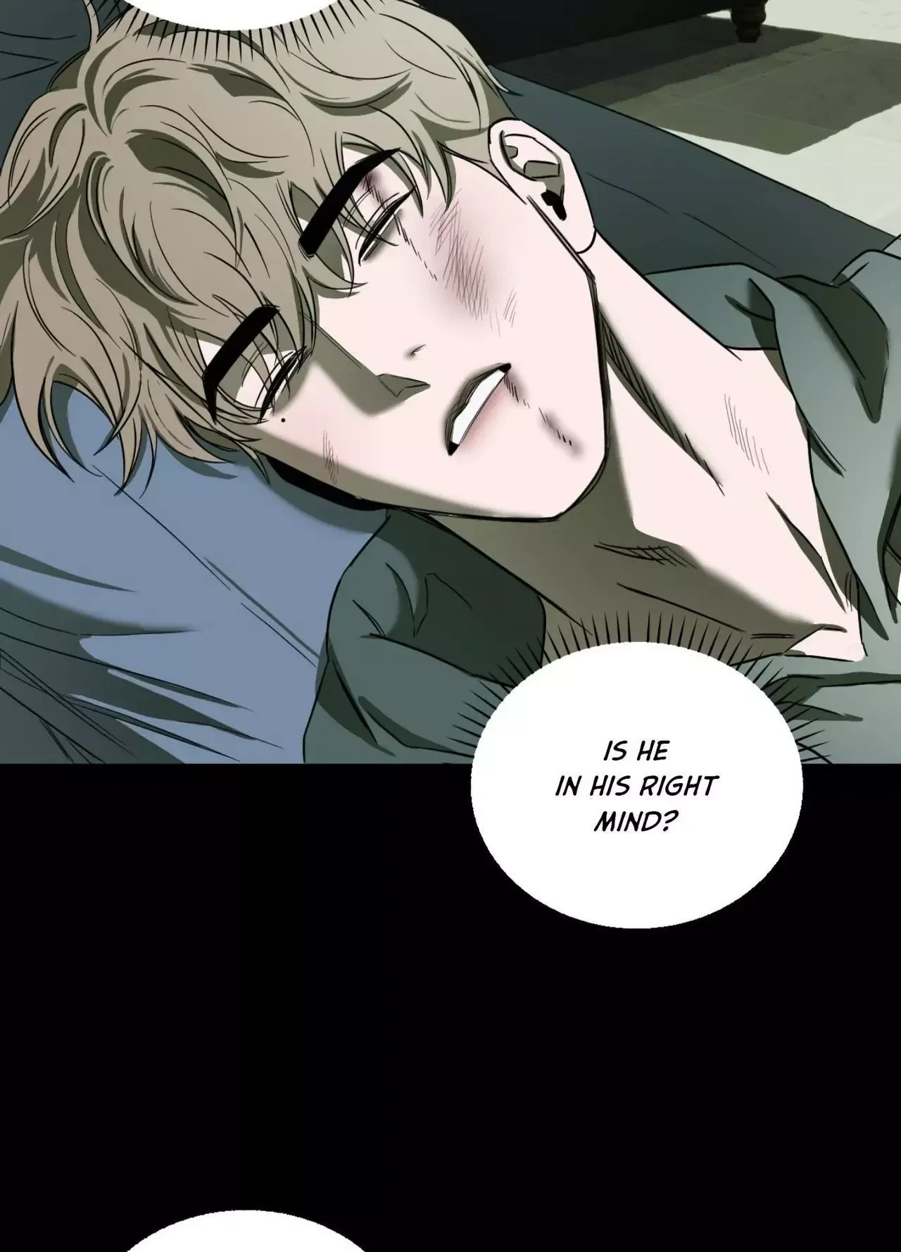 Chapter 31, page 69