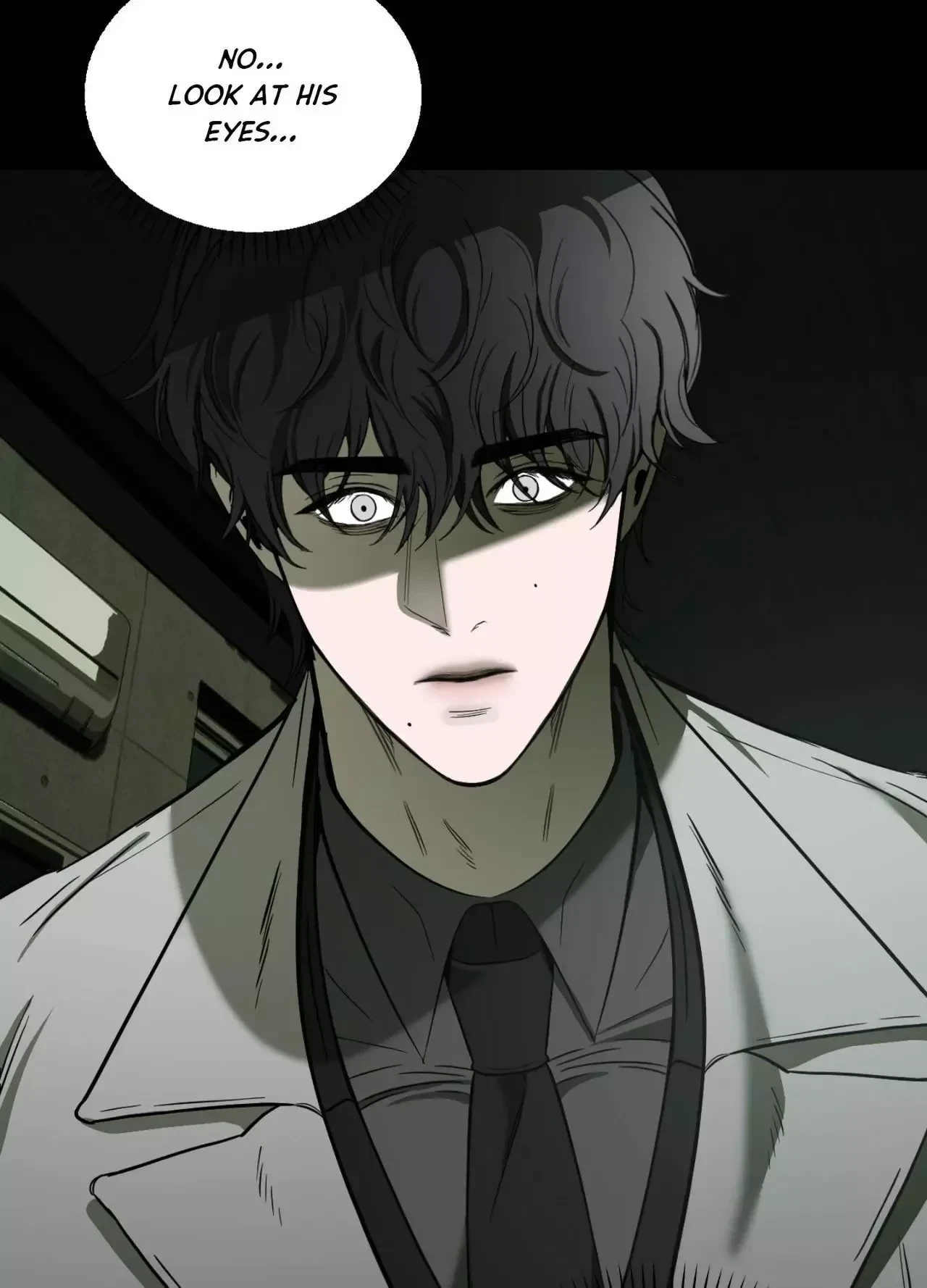 Chapter 31, page 70
