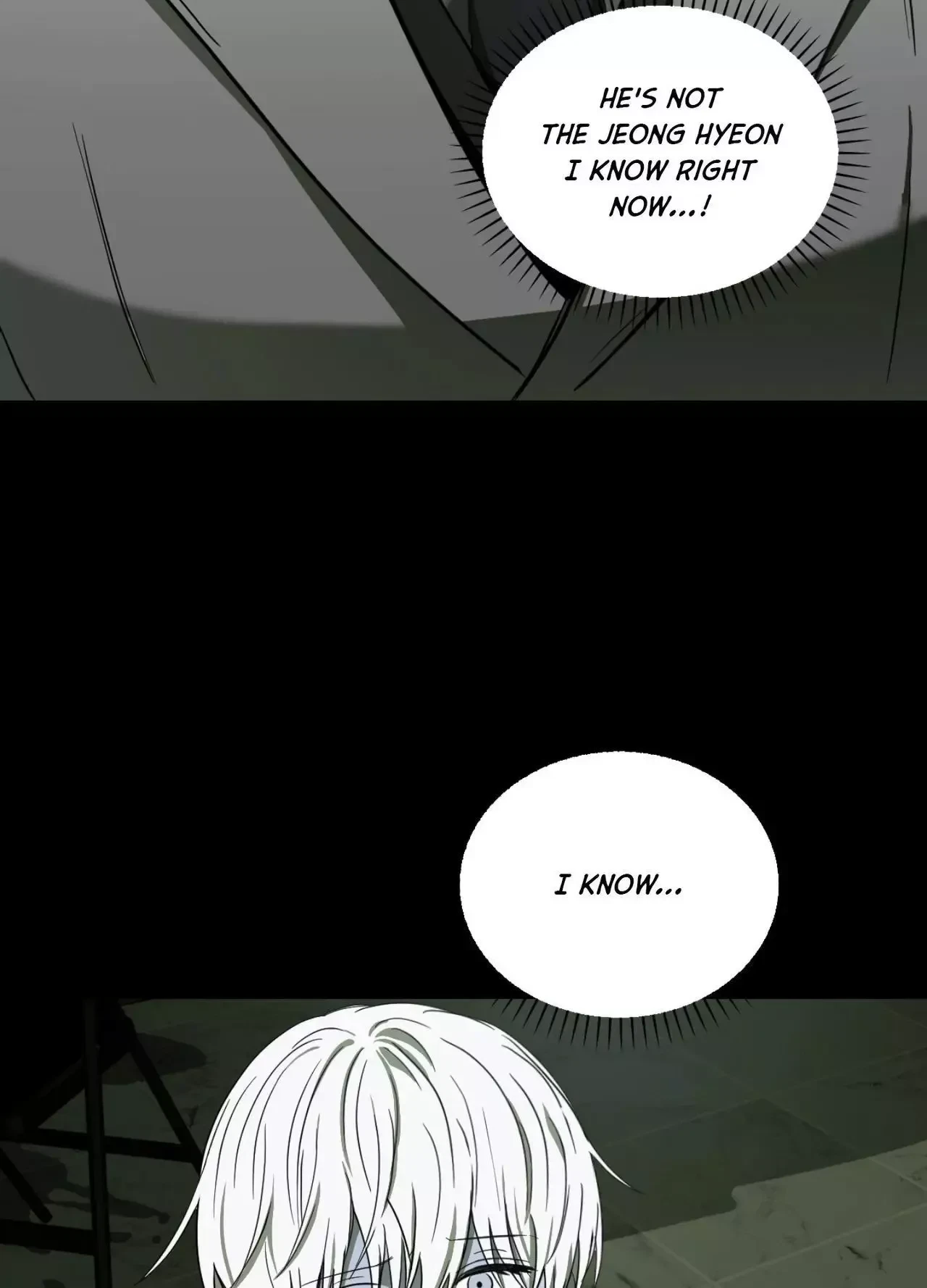 Chapter 31, page 71