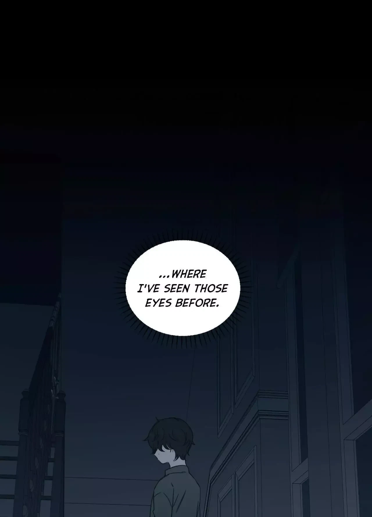 Chapter 31, page 73
