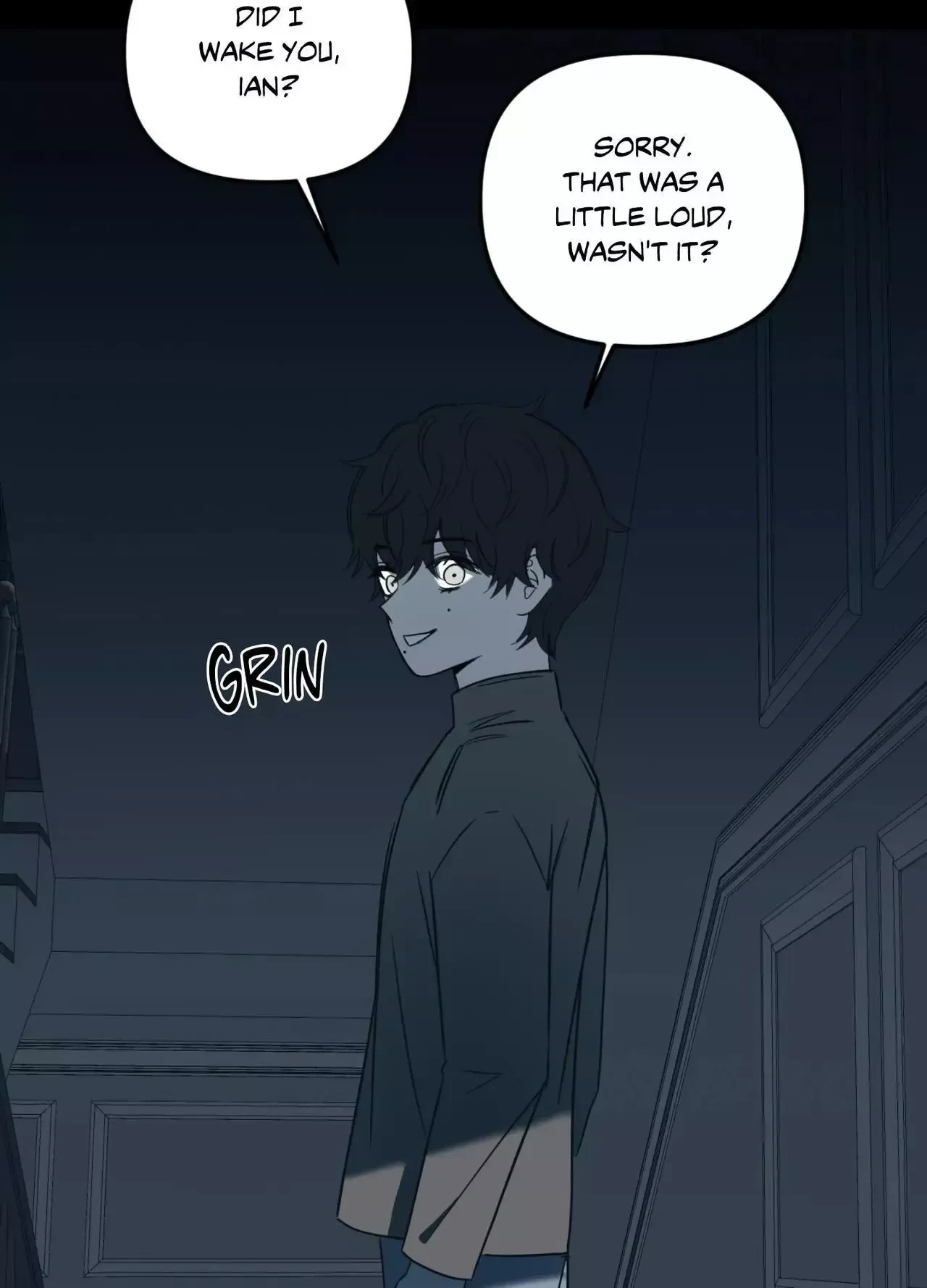 Chapter 31, page 75