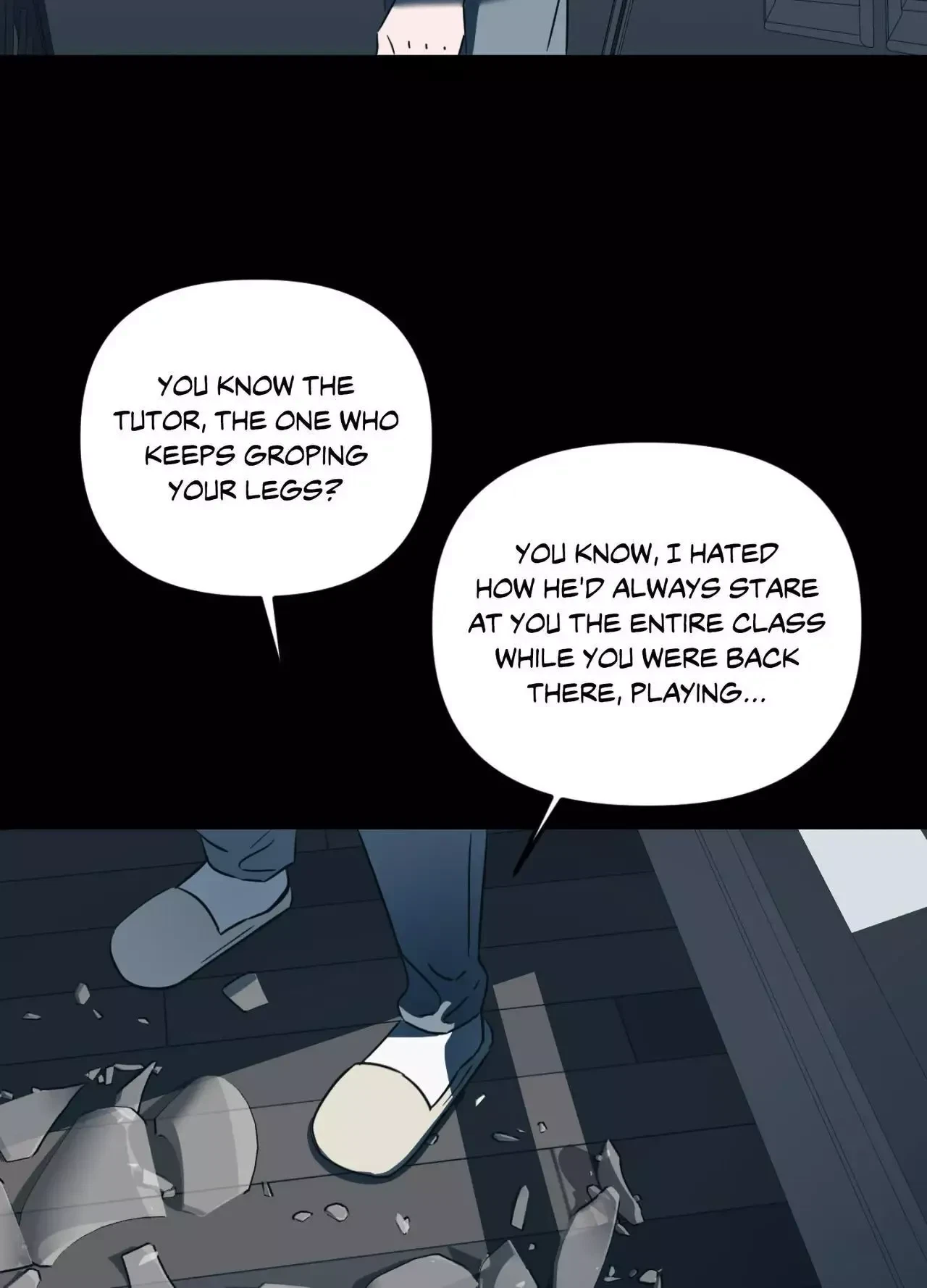 Chapter 31, page 76