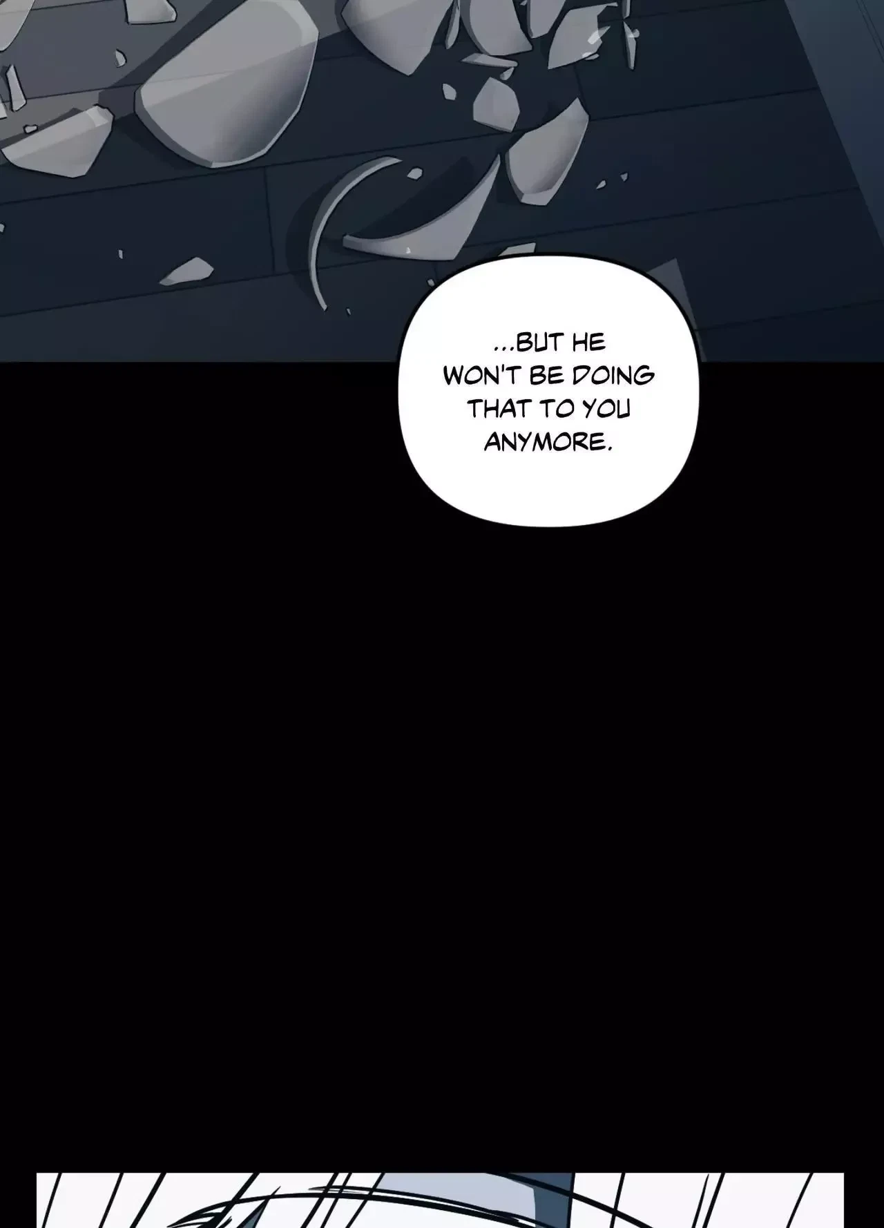Chapter 31, page 77