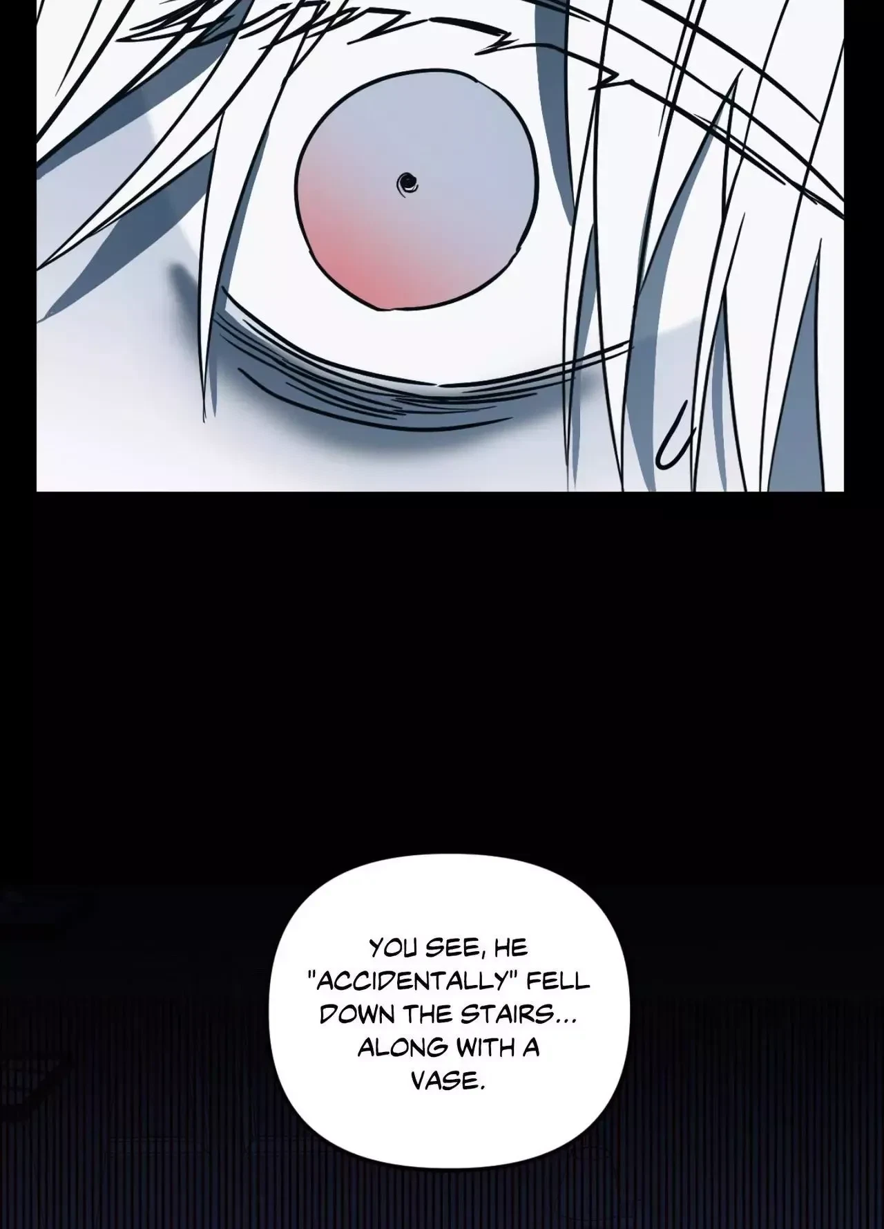 Chapter 31, page 78