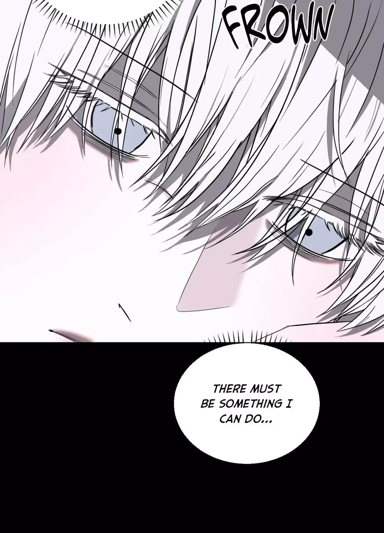 Chapter 31, page 8