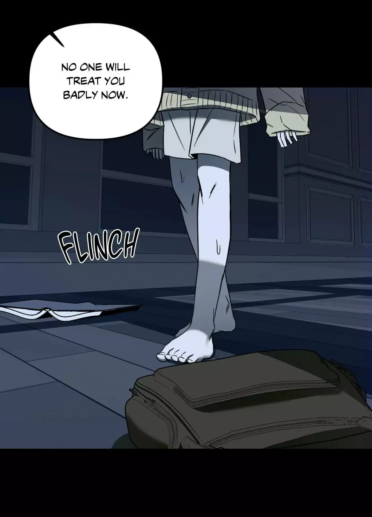 Chapter 31, page 81