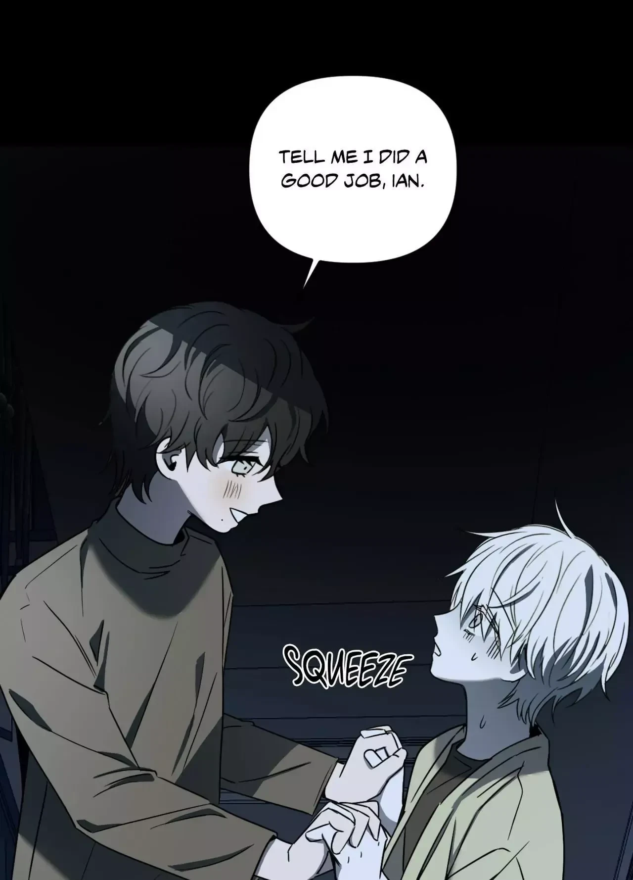 Chapter 31, page 82