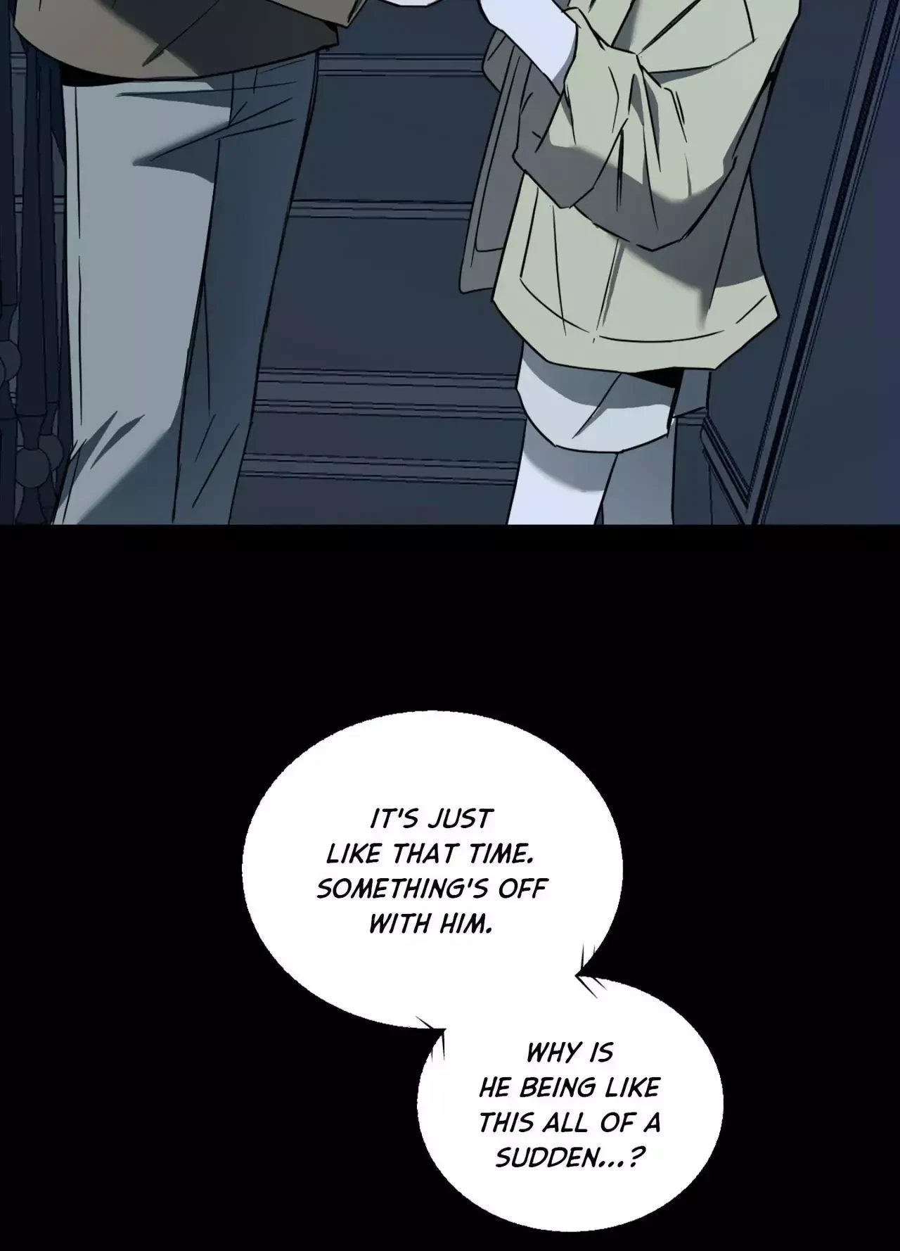 Chapter 31, page 83