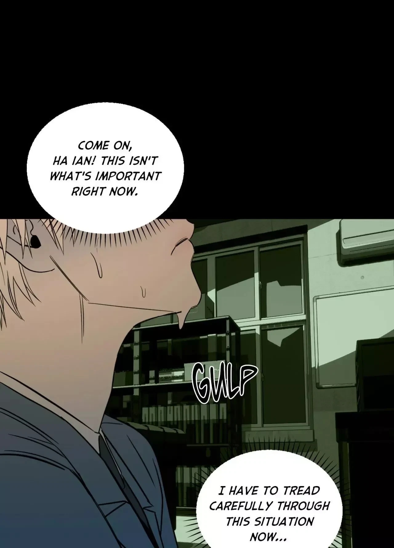 Chapter 31, page 84