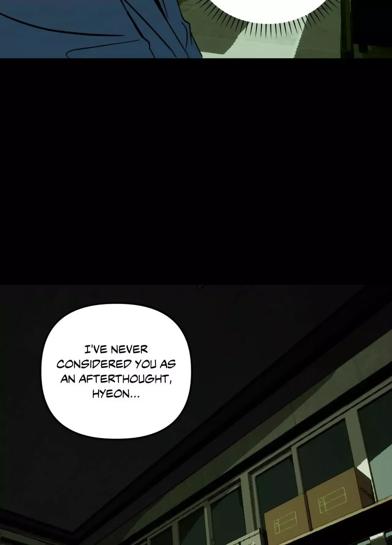 Chapter 31, page 85