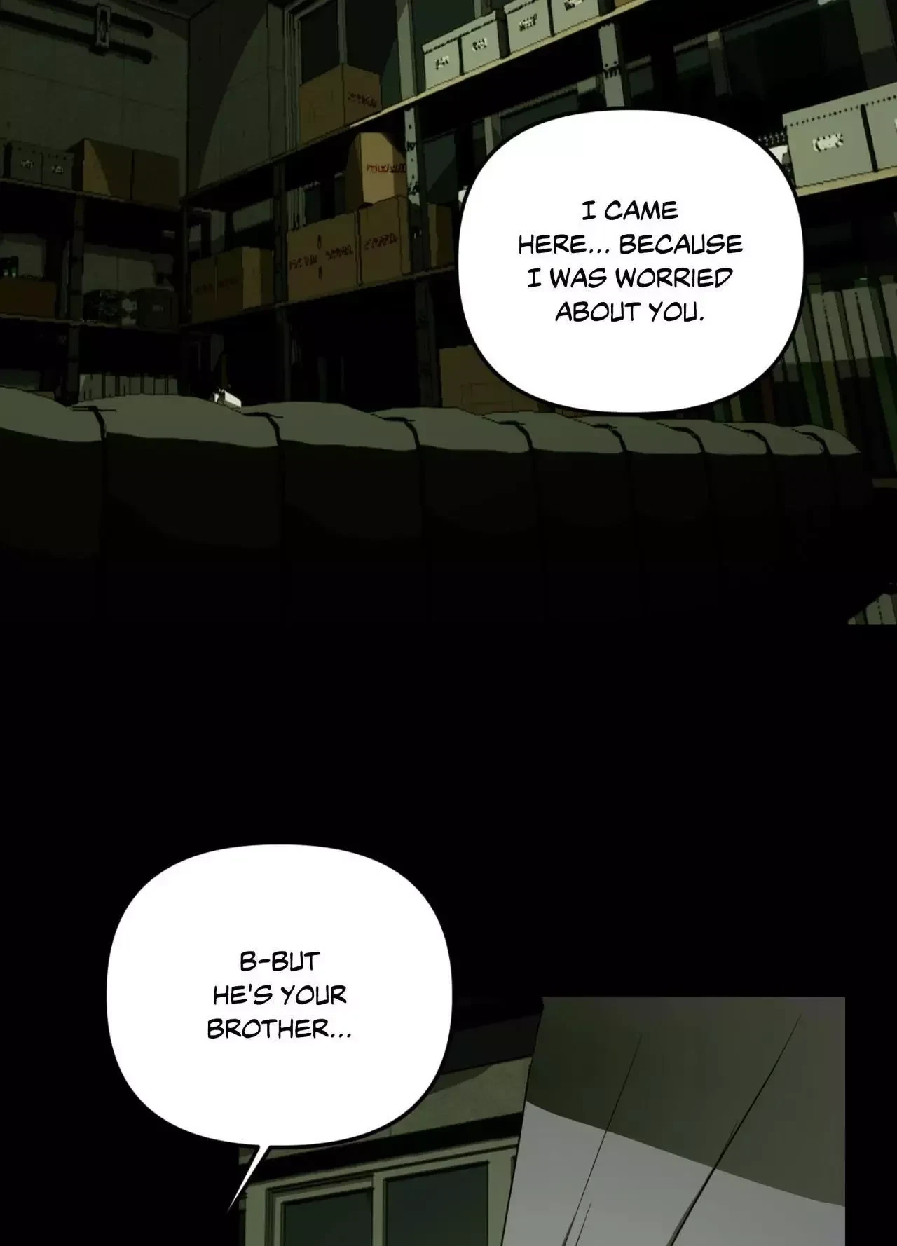 Chapter 31, page 86