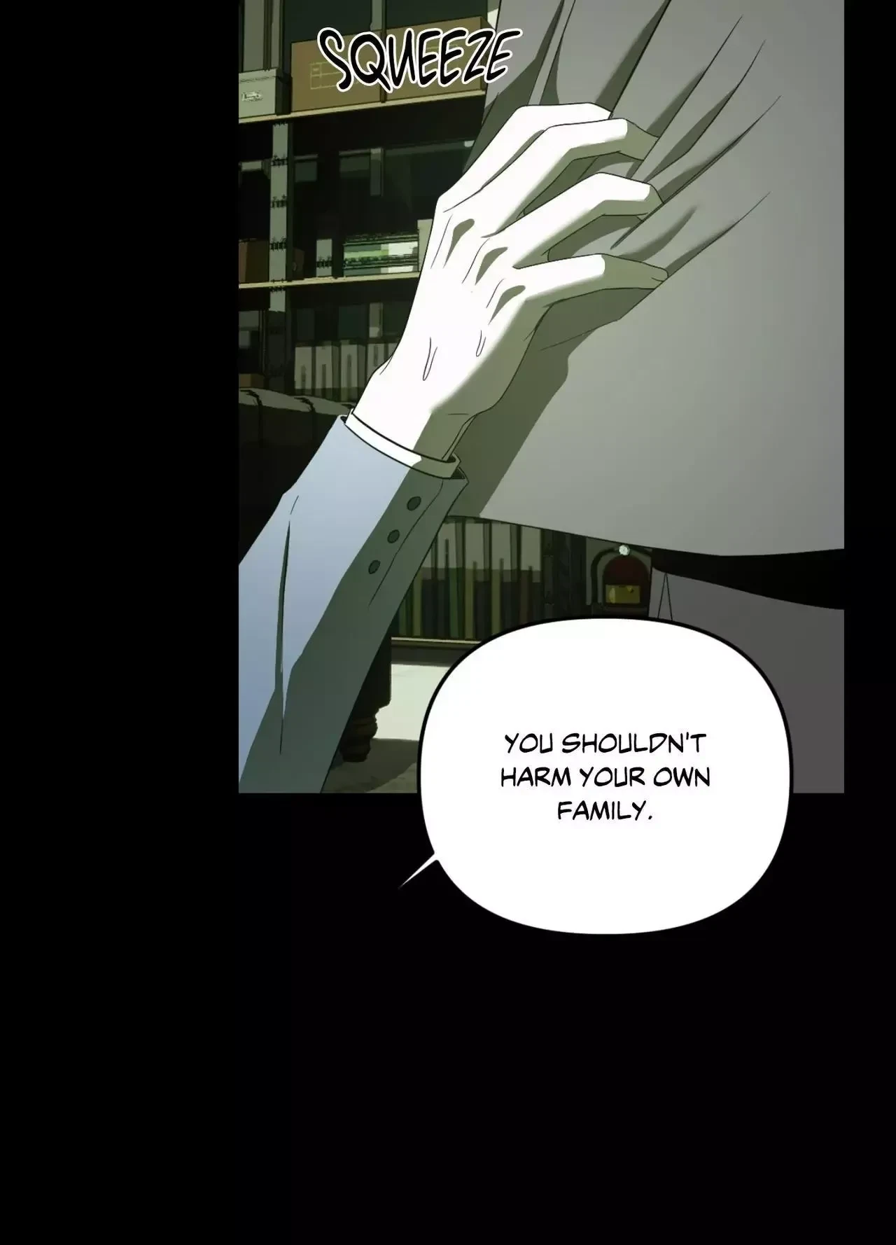 Chapter 31, page 87