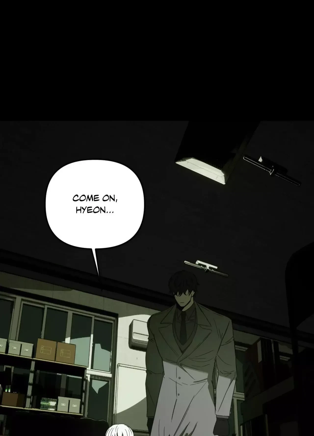 Chapter 31, page 88