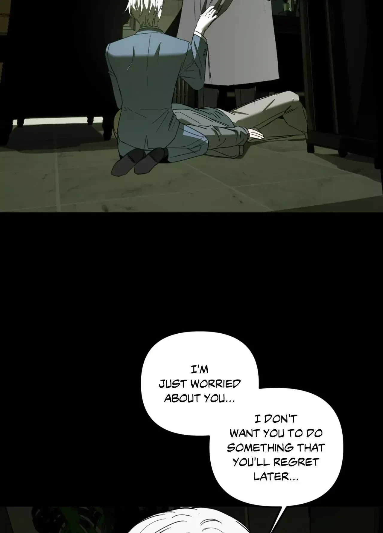 Chapter 31, page 89