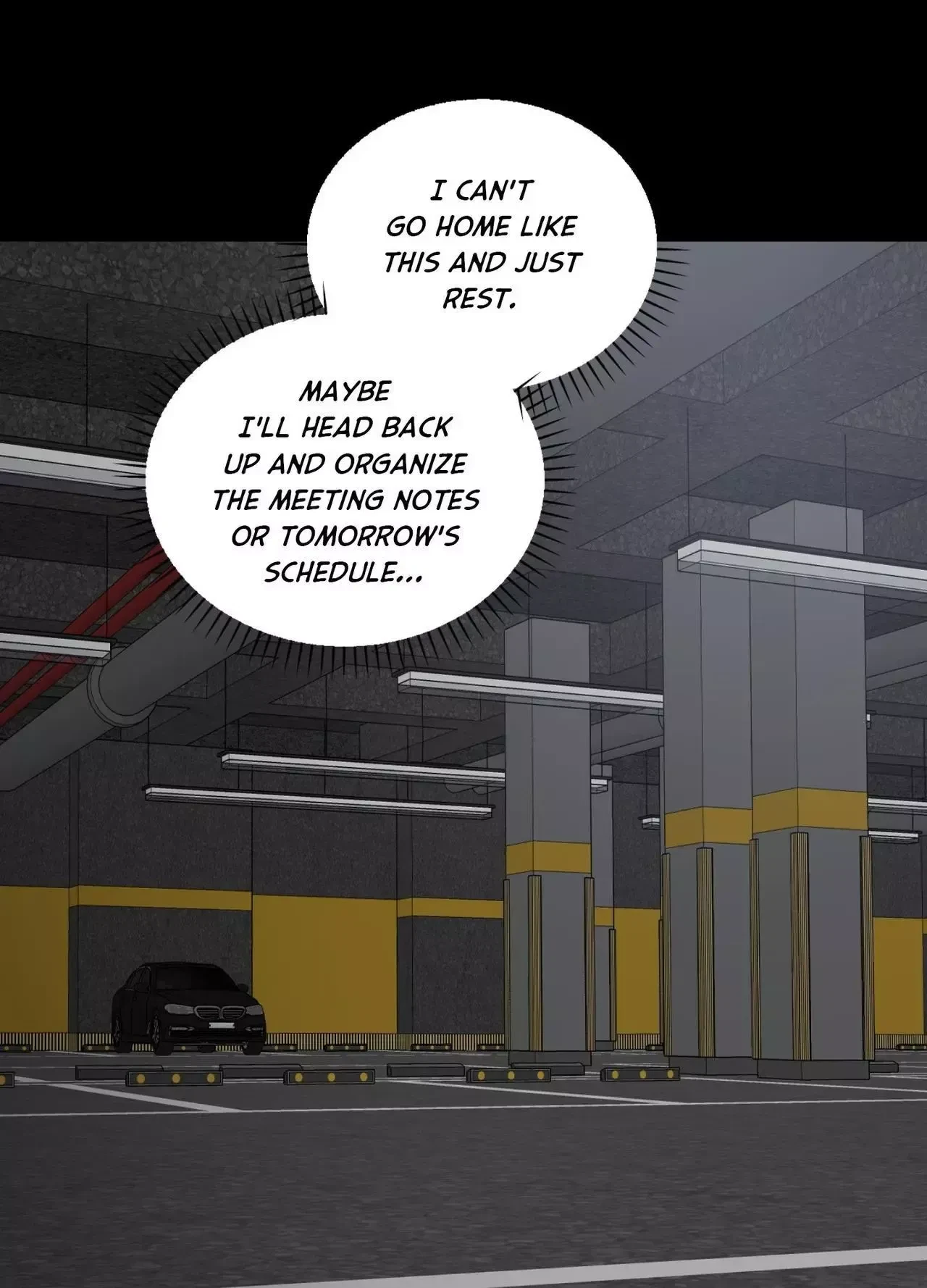 Chapter 31, page 9