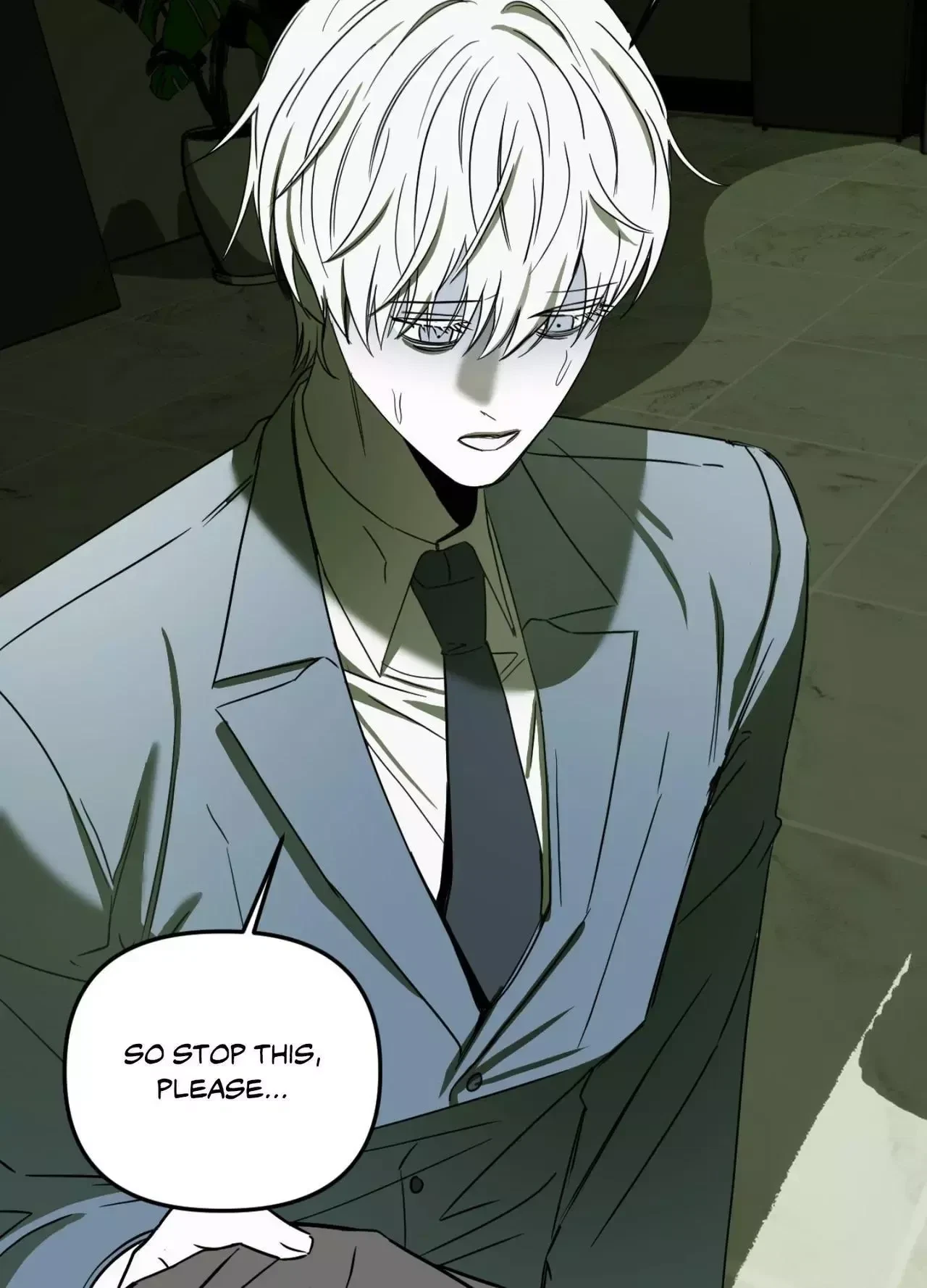 Chapter 31, page 90