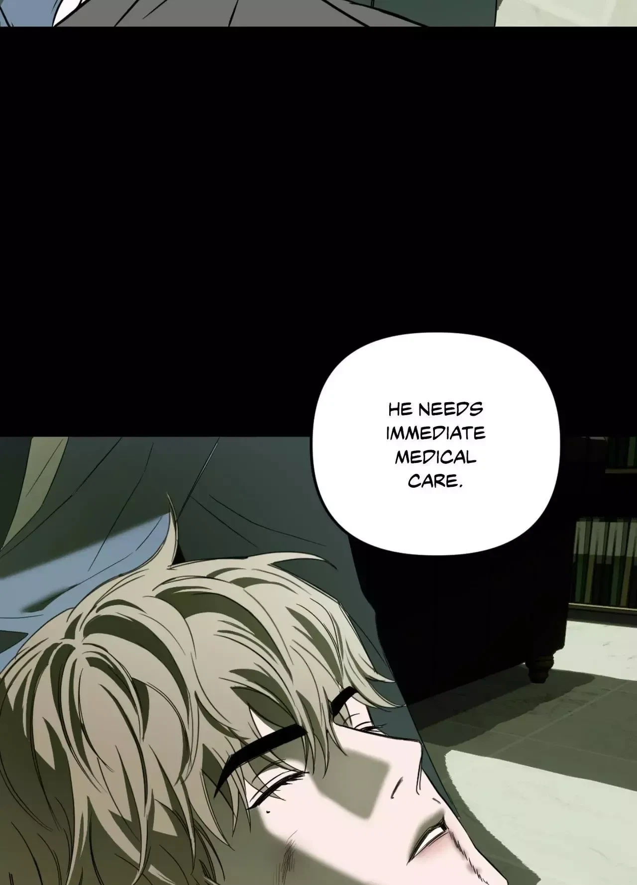Chapter 31, page 91