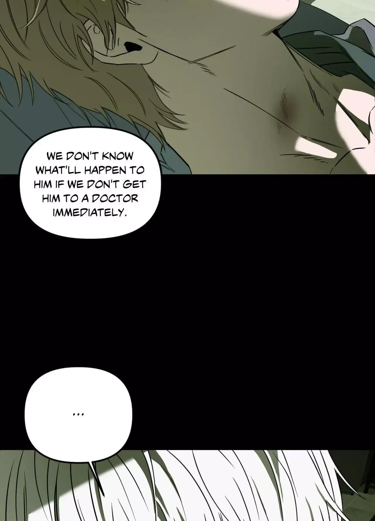 Chapter 31, page 92