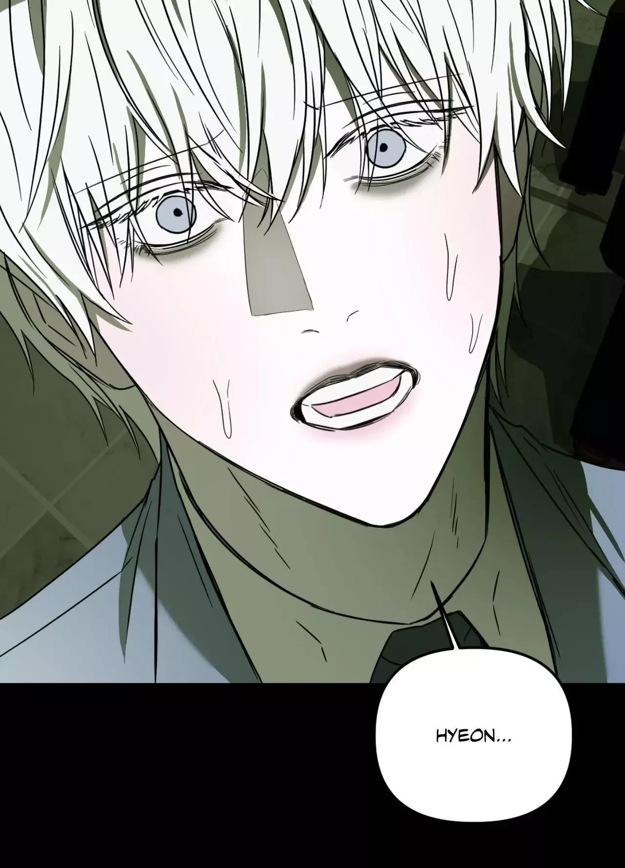 Chapter 31, page 93