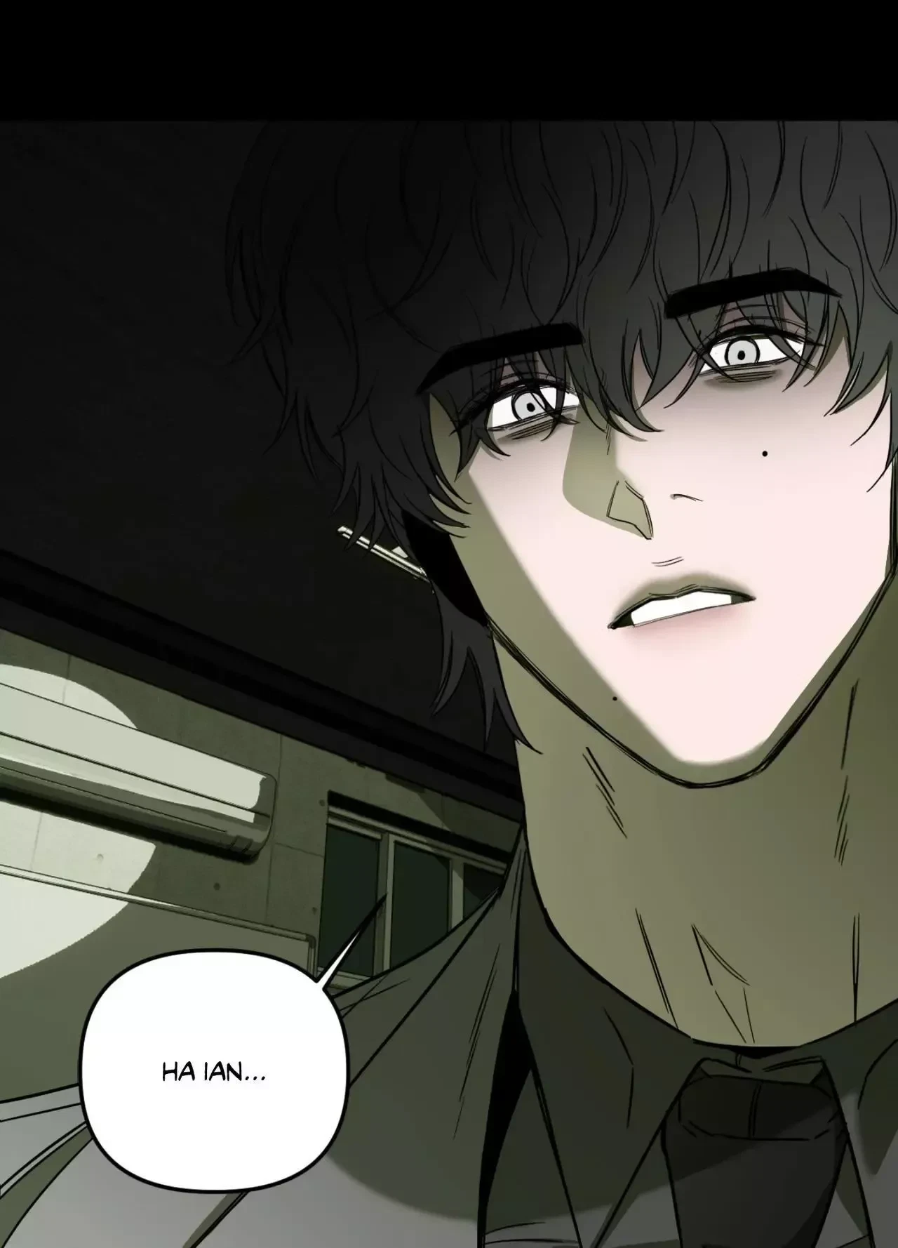 Chapter 31, page 95