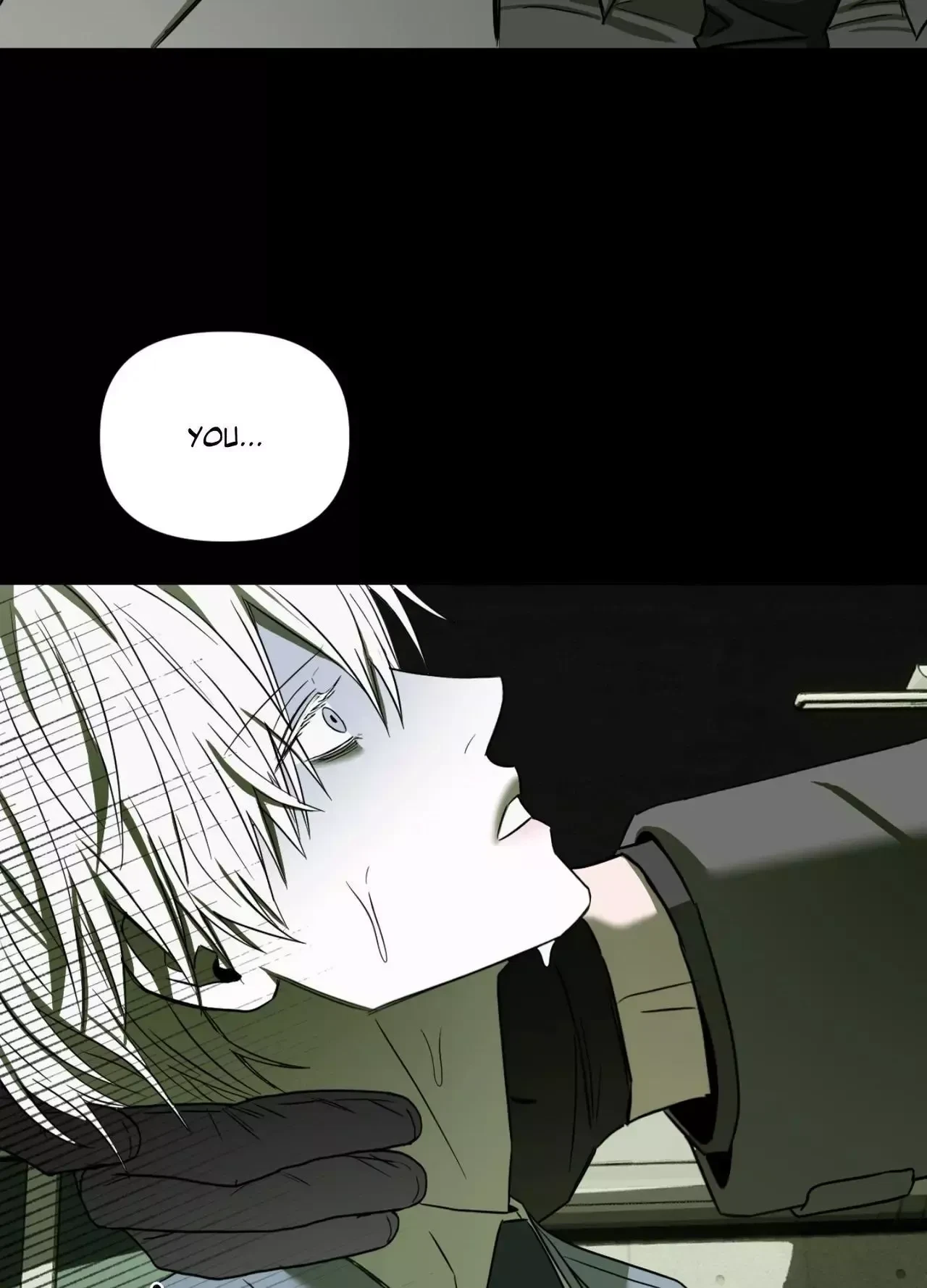 Chapter 31, page 96