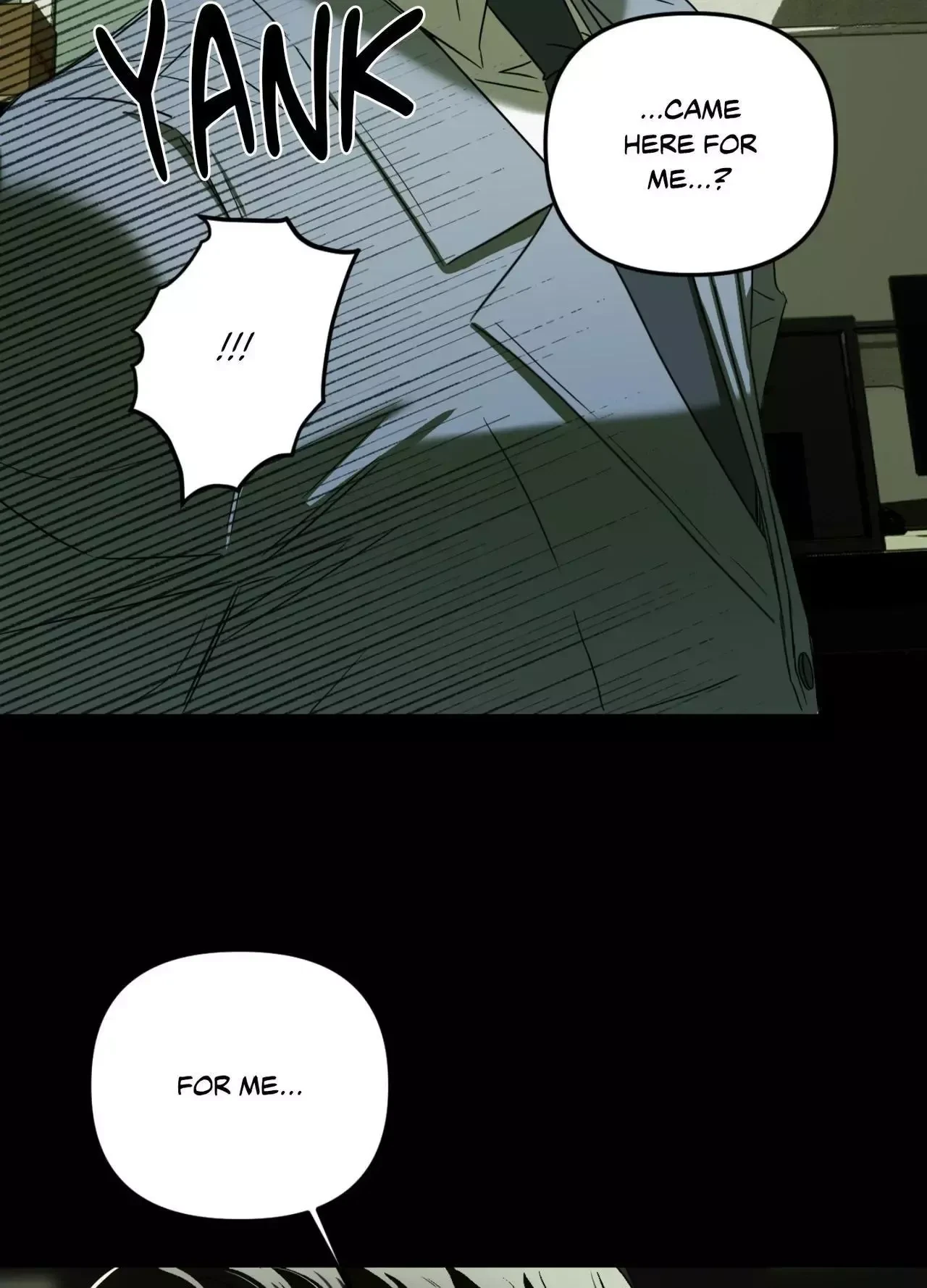 Chapter 31, page 97