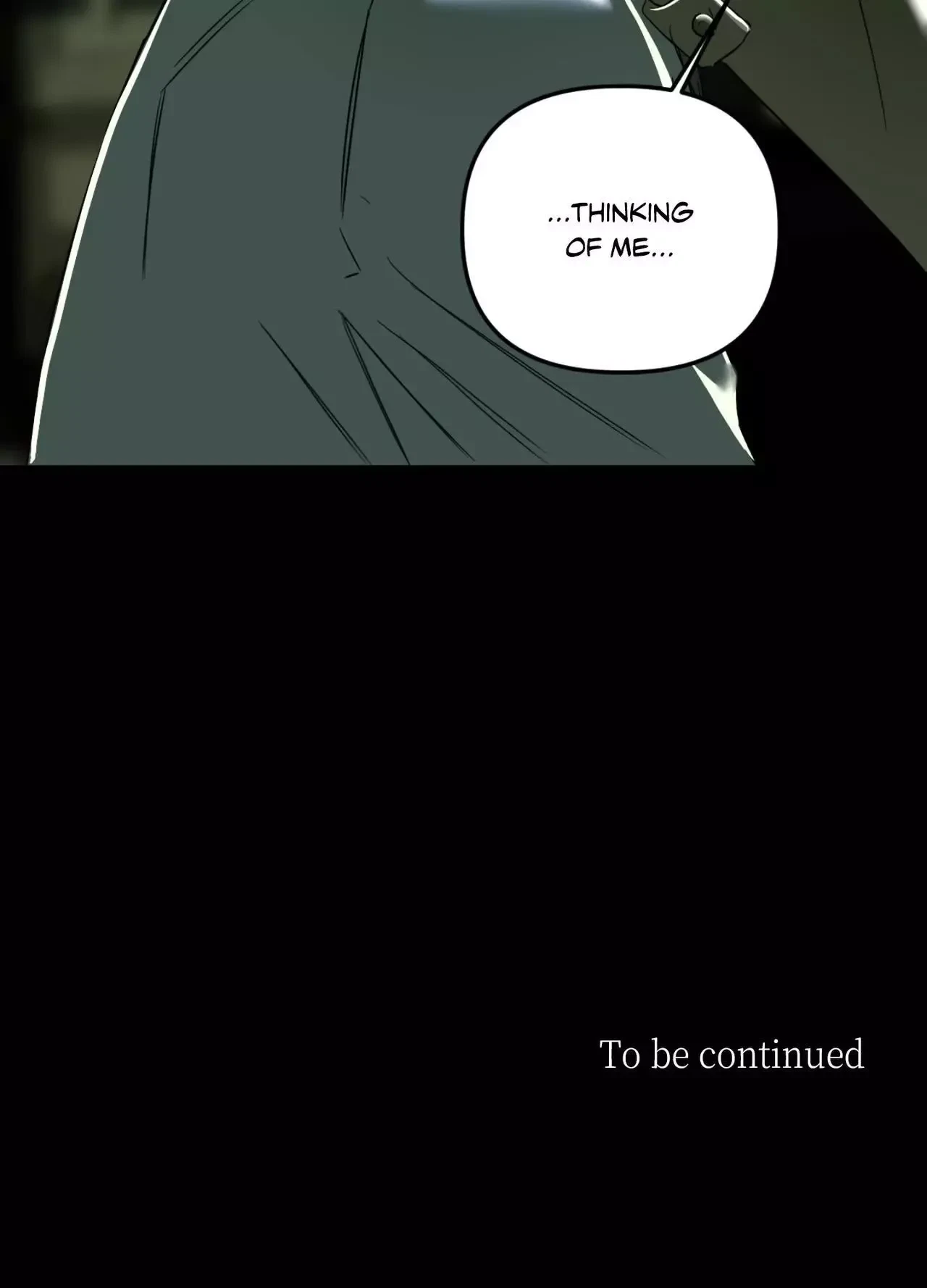 Chapter 31, page 99