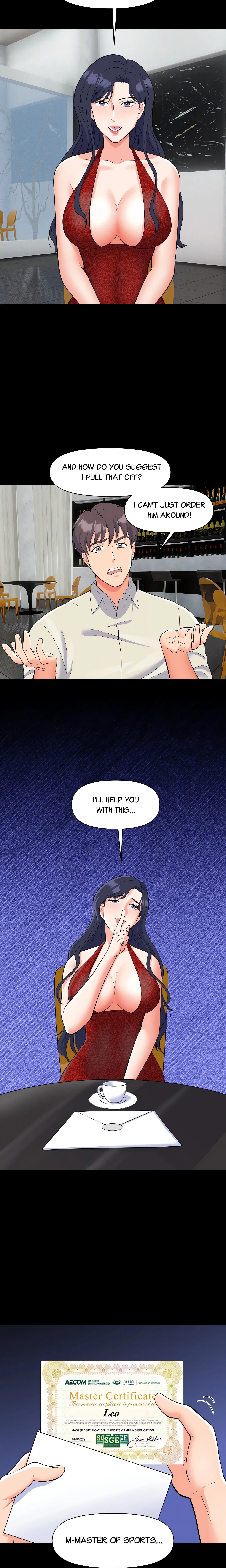 Chapter 6, page 11
