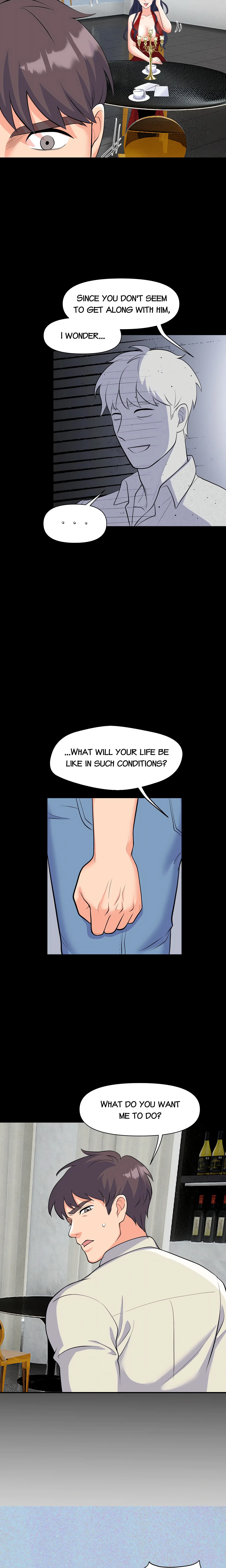 Chapter 6, page 13
