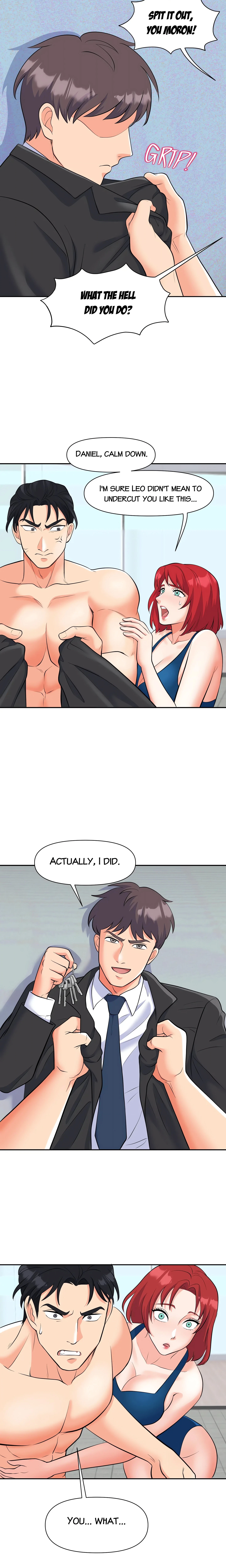 Chapter 6, page 14