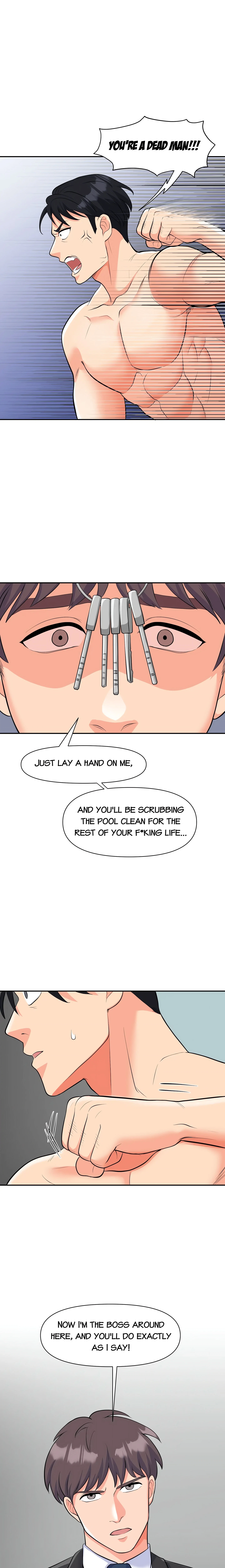 Chapter 6, page 15