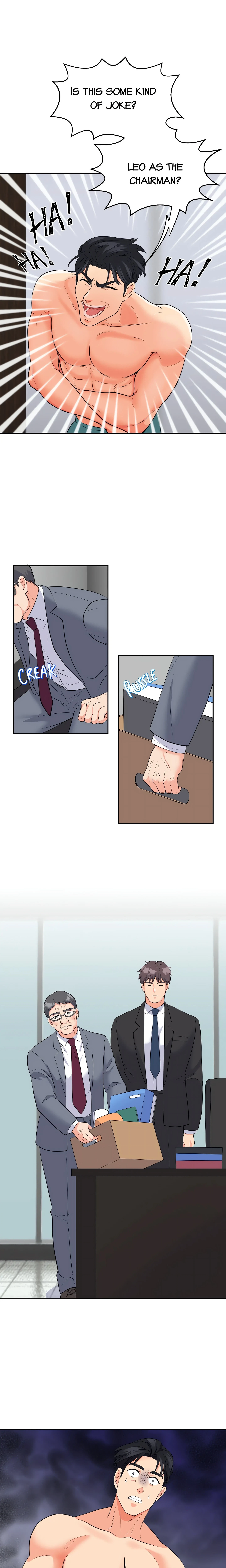 Chapter 6, page 5