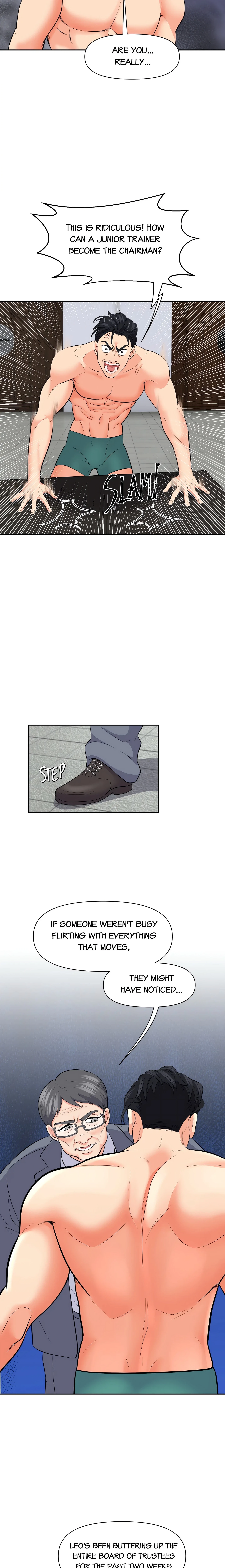 Chapter 6, page 6