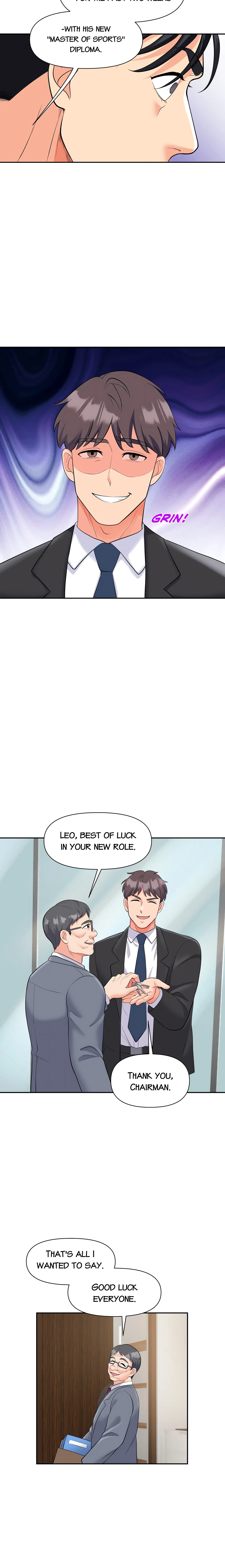 Chapter 6, page 7