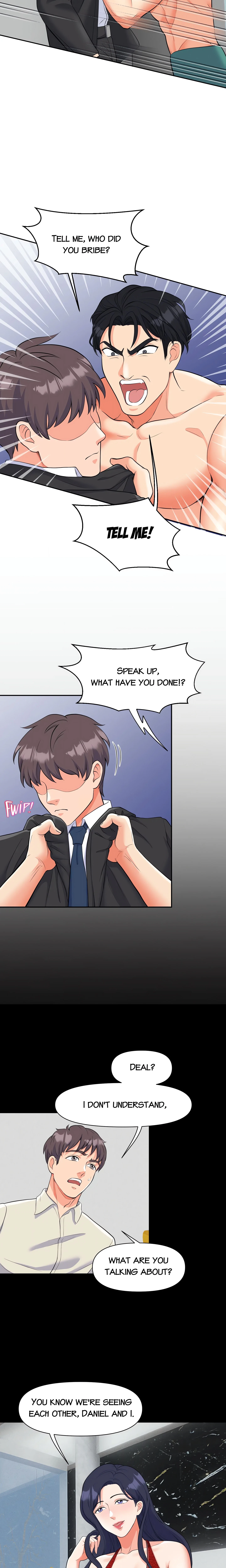 Chapter 6, page 9