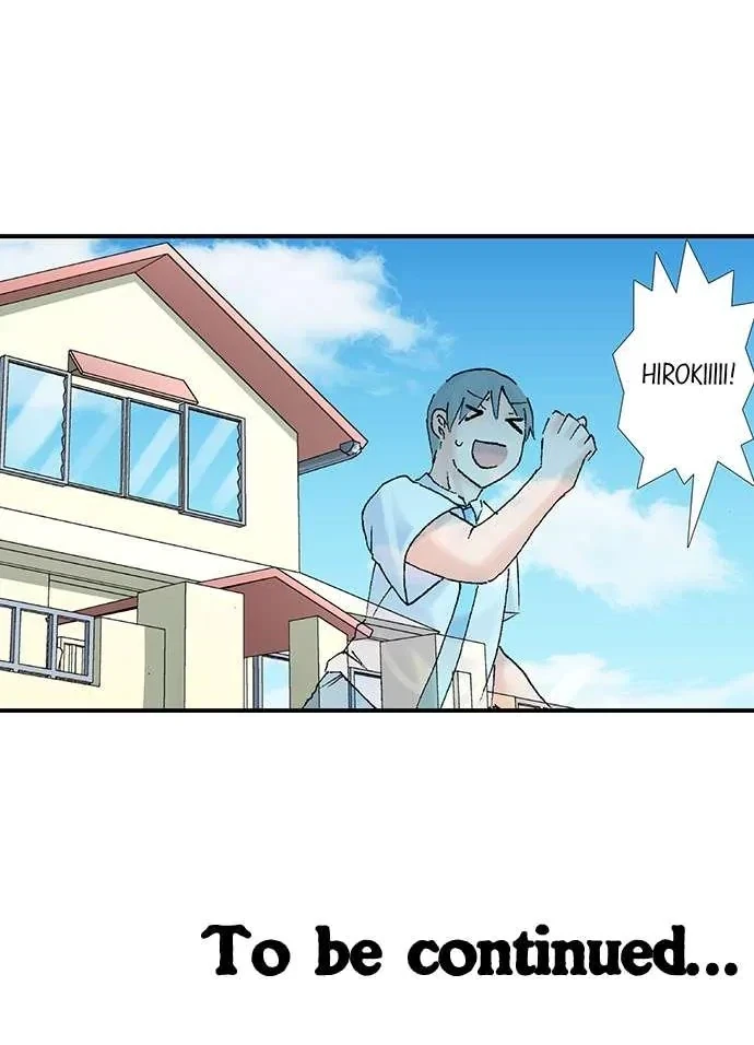 Chapter 12, page 12